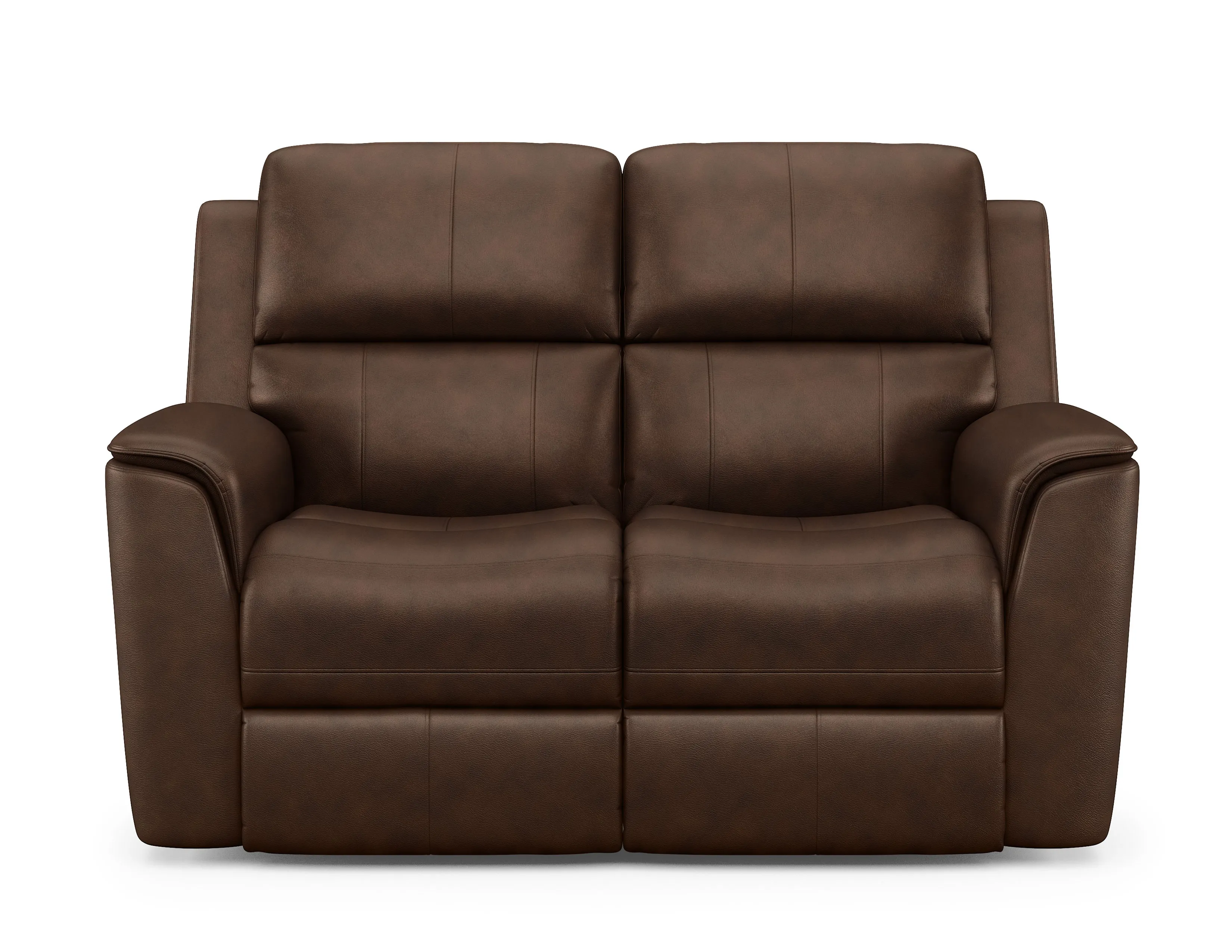 Henry Power Reclining Loveseat with Console and Power Headrests and Lumbar (946-80)Zero Gravity - In stock 13 Henry Power Reclining Loveseat with Console and Power Headrests and Lumbar (946-80)Zero Gravity - In stock