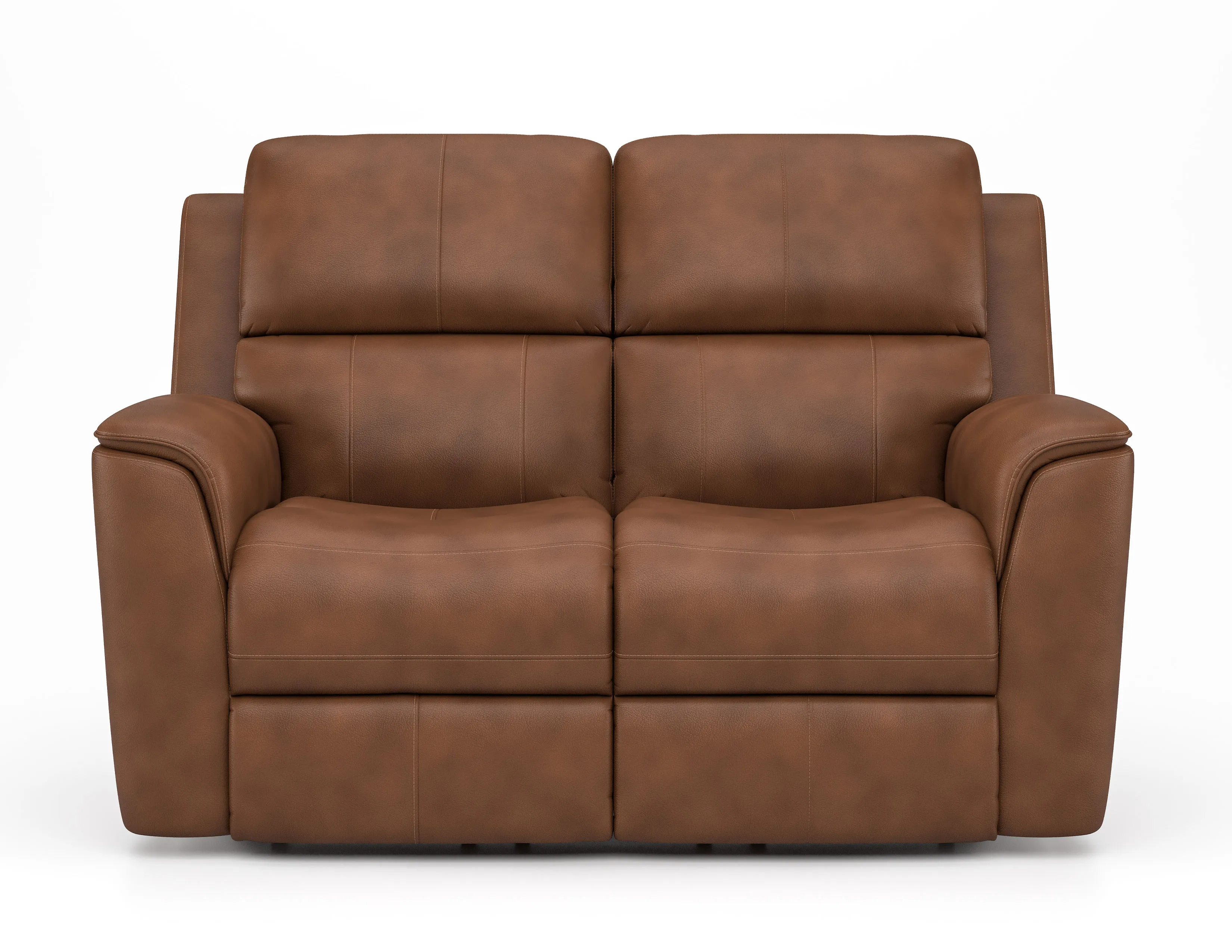 Henry Power Reclining Loveseat with Console and Power Headrests and Lumbar (946-80)Zero Gravity - In stock 14 Henry Power Reclining Loveseat with Console and Power Headrests and Lumbar (946-80)Zero Gravity - In stock