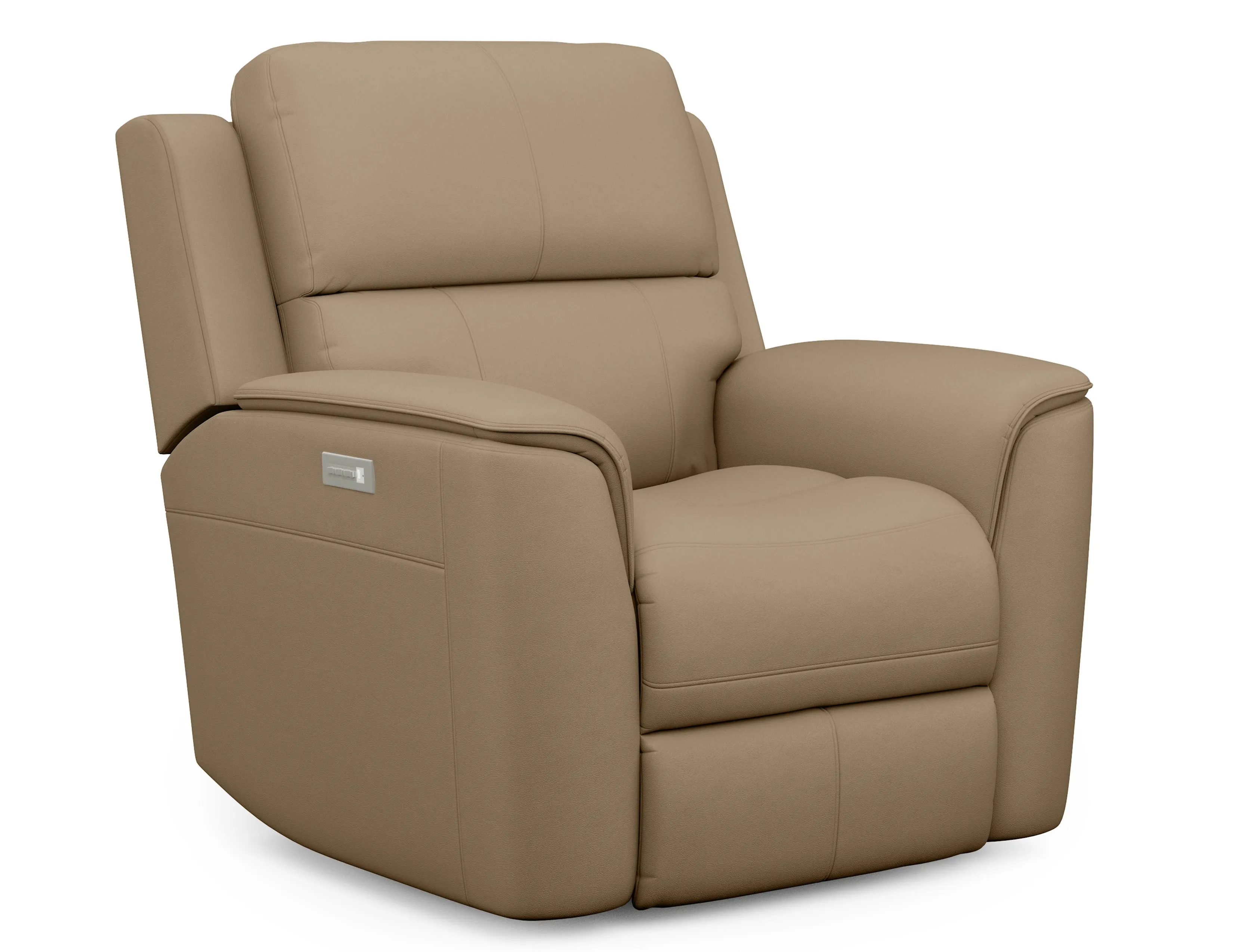 Henry Power Reclining Loveseat with Console and Power Headrests and Lumbar (946-80)Zero Gravity - In stock 15 Henry Power Reclining Loveseat with Console and Power Headrests and Lumbar (946-80)Zero Gravity - In stock