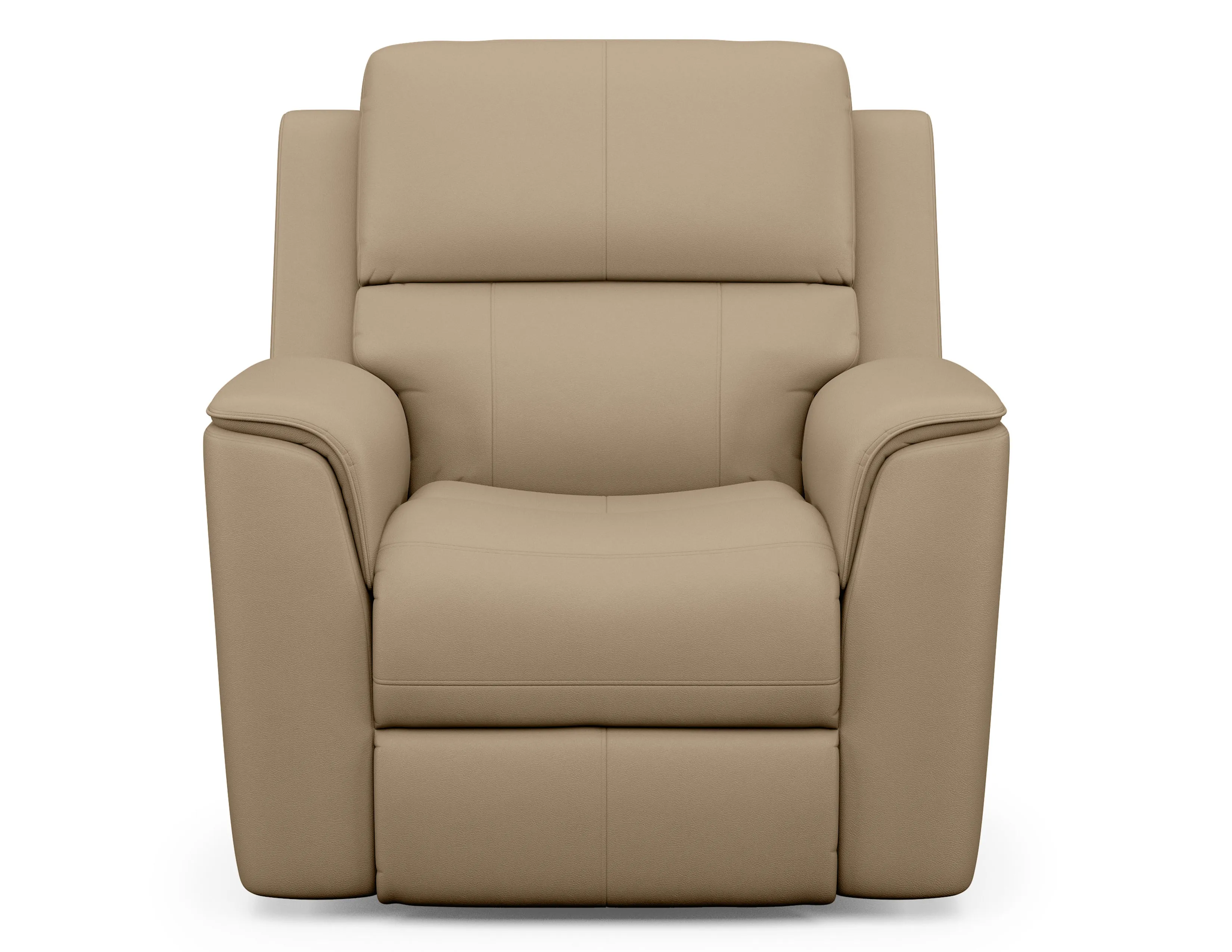Henry Power Reclining Loveseat with Console and Power Headrests and Lumbar (946-80)Zero Gravity - In stock 16 Henry Power Reclining Loveseat with Console and Power Headrests and Lumbar (946-80)Zero Gravity - In stock