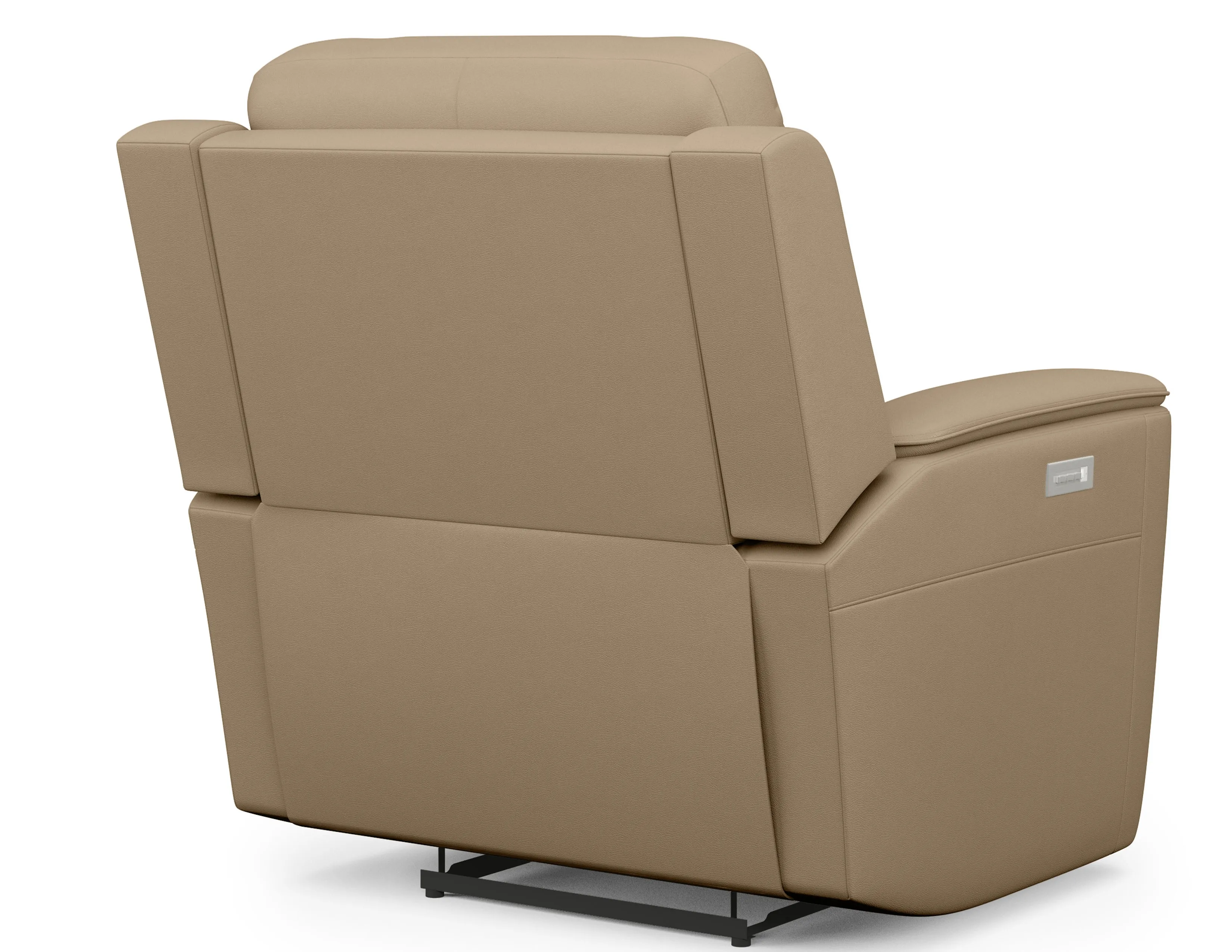 Henry Power Reclining Loveseat with Console and Power Headrests and Lumbar (946-80)Zero Gravity - In stock 17 Henry Power Reclining Loveseat with Console and Power Headrests and Lumbar (946-80)Zero Gravity - In stock
