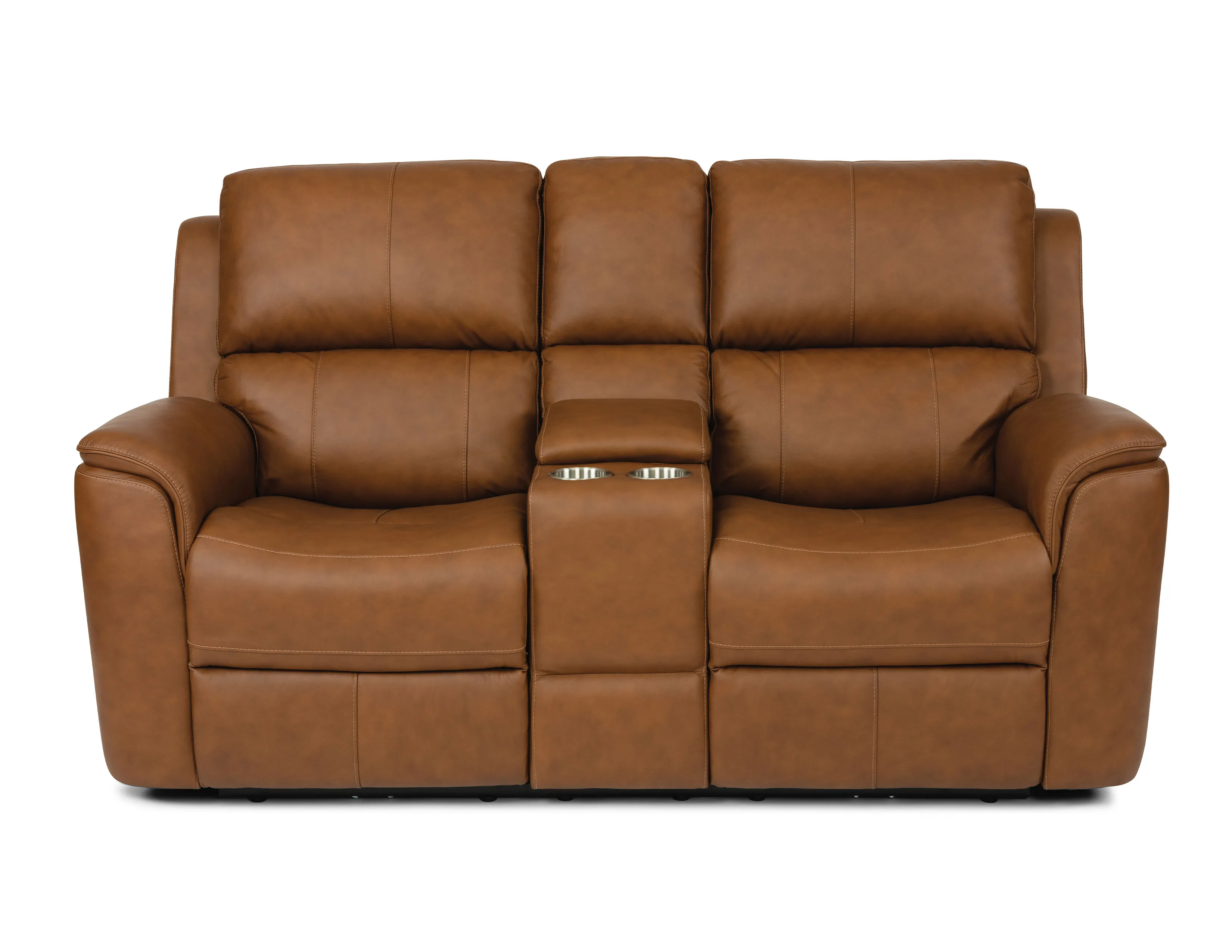 Henry Power Reclining Loveseat with Console and Power Headrests and Lumbar (946-80)Zero Gravity - In stock 5 Henry Power Reclining Loveseat with Console and Power Headrests and Lumbar (946-80)Zero Gravity - In stock