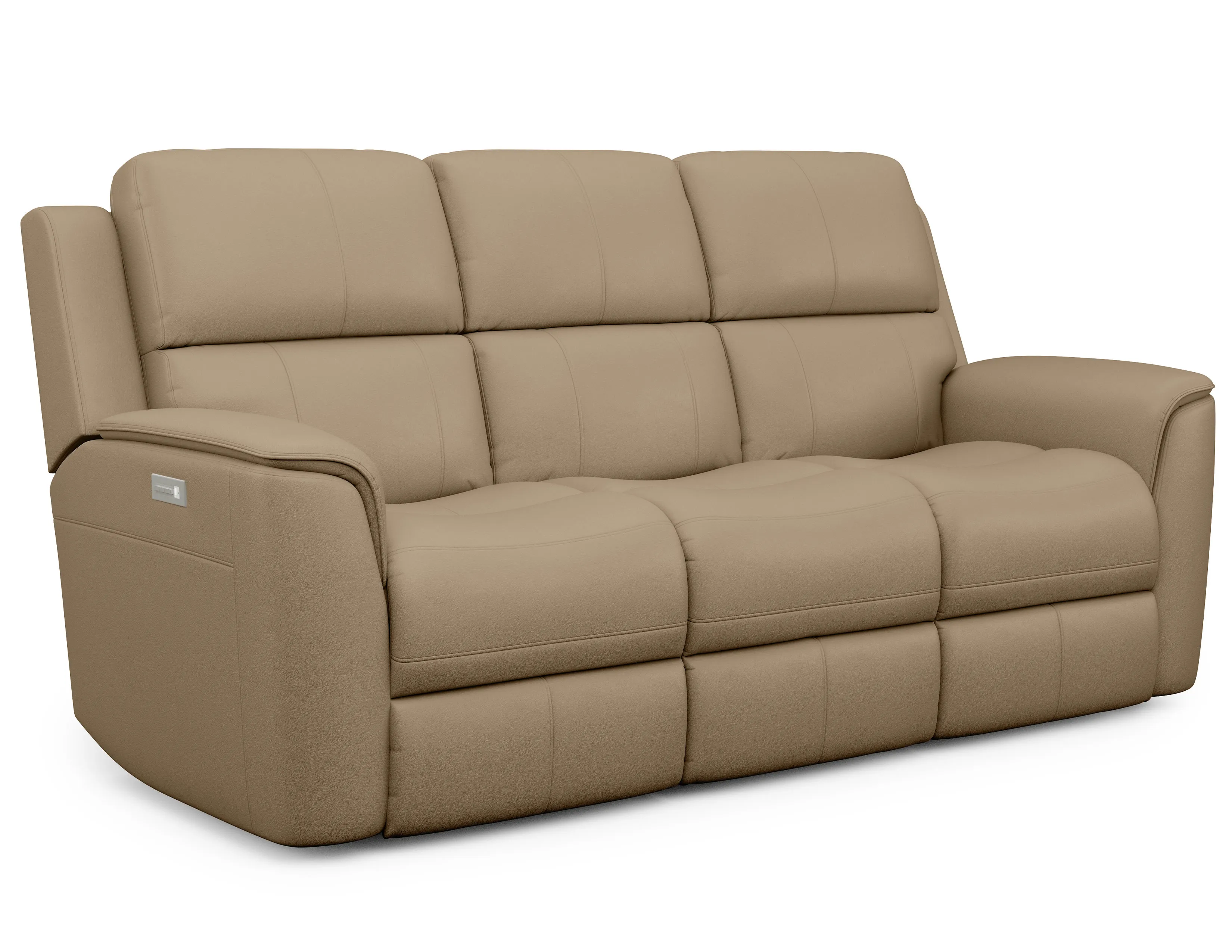 Henry Power Reclining Loveseat with Console and Power Headrests and Lumbar (946-80)Zero Gravity - In stock 7 Henry Power Reclining Loveseat with Console and Power Headrests and Lumbar (946-80)Zero Gravity - In stock