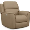Henry Power Recliner with Power Headrest and Lumbar (946-80) ZERO GRAVITY - In stock 55 Henry Power Recliner with Power Headrest and Lumbar (946-80) ZERO GRAVITY - In stock