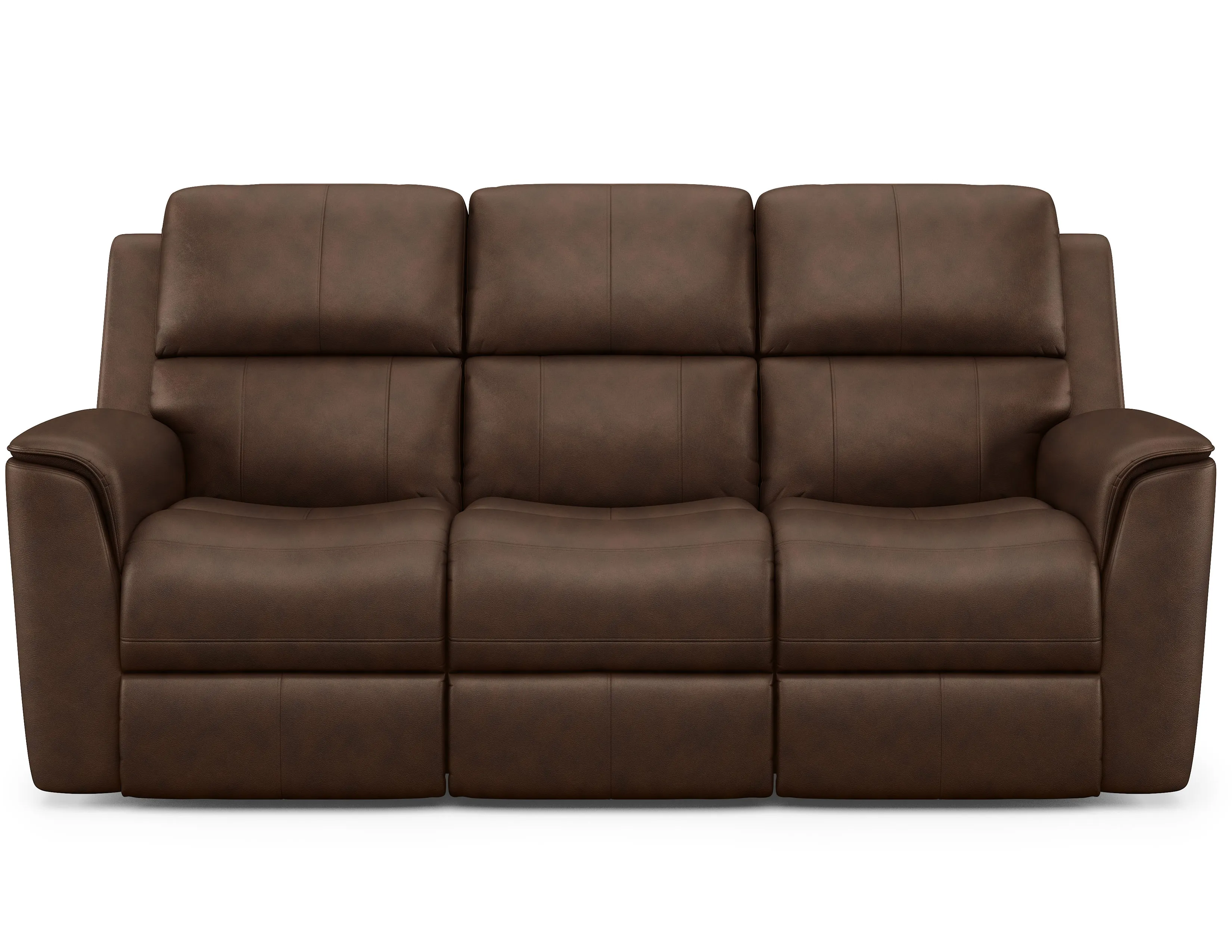 Henry Power Reclining Loveseat with Console and Power Headrests and Lumbar (946-71) ZERO GRAVITY - In stock 6 Henry Power Reclining Loveseat with Console and Power Headrests and Lumbar (946-71) ZERO GRAVITY - In stock