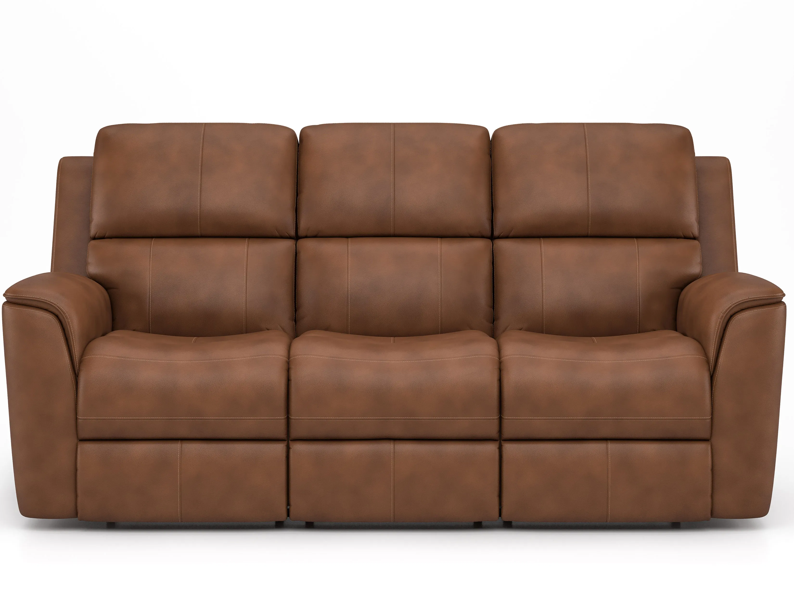 Henry Power Reclining Loveseat with Console and Power Headrests and Lumbar (946-71) ZERO GRAVITY - In stock 8 Henry Power Reclining Loveseat with Console and Power Headrests and Lumbar (946-71) ZERO GRAVITY - In stock