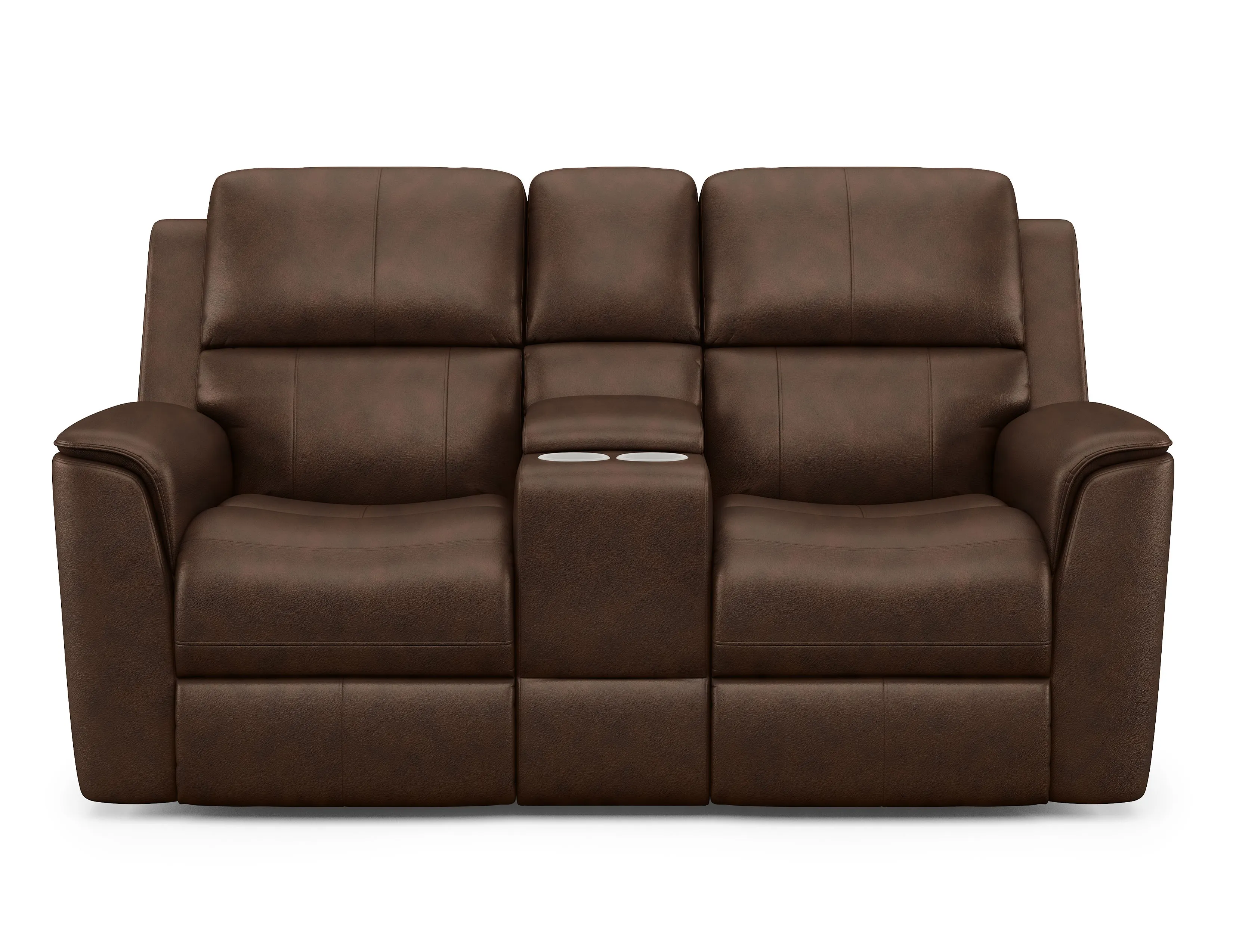Henry Power Reclining Loveseat with Power Headrests and Lumbar (946-71) ZERO GRAVITY - In stock 10 Henry Power Reclining Loveseat with Power Headrests and Lumbar (946-71) ZERO GRAVITY - In stock