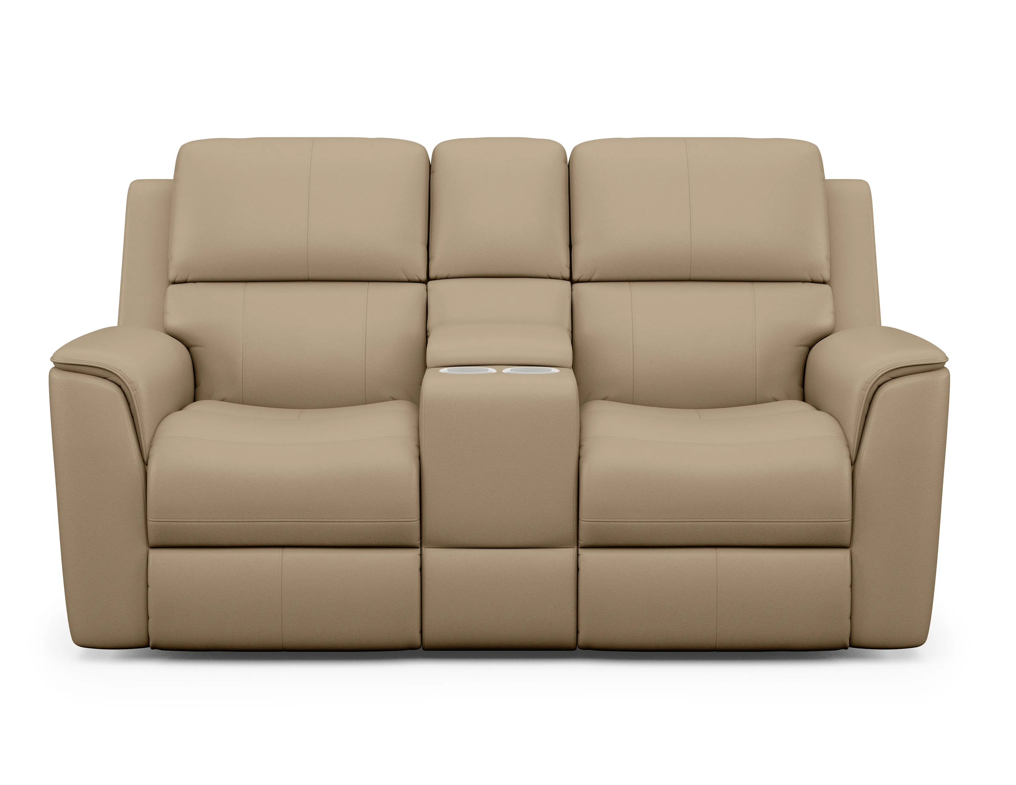 Henry Power Reclining Loveseat with Power Headrests and Lumbar (946-71) ZERO GRAVITY - In stock 14 Henry Power Reclining Loveseat with Power Headrests and Lumbar (946-71) ZERO GRAVITY - In stock