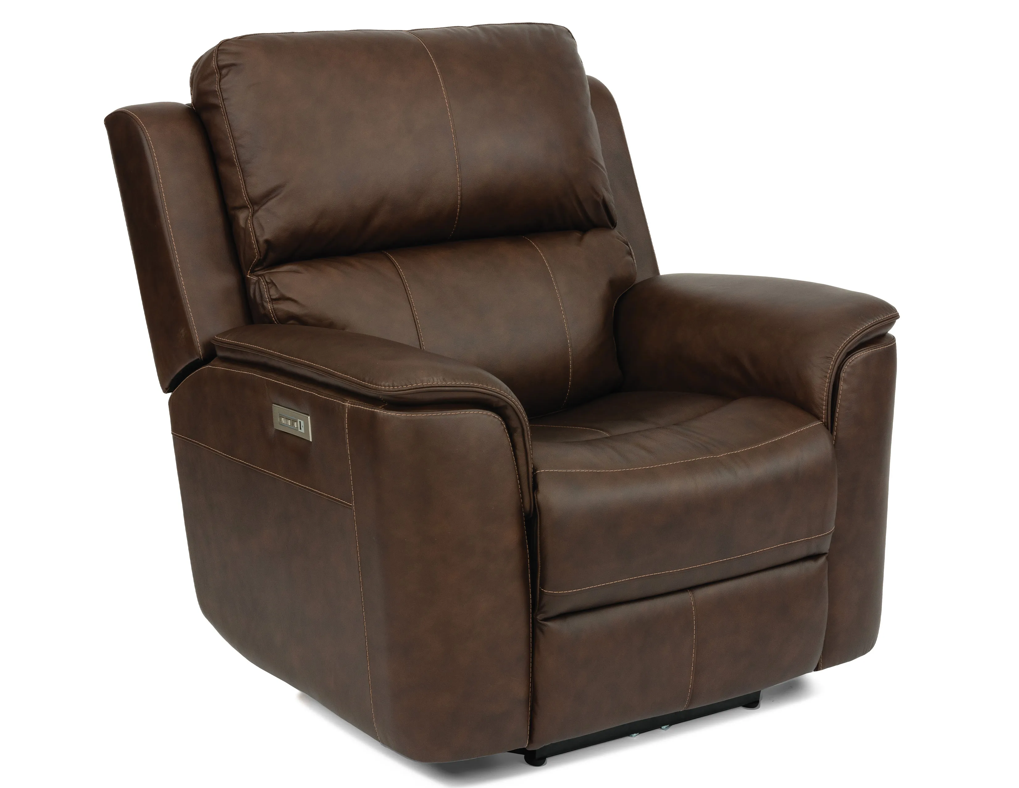 Henry Power Reclining Loveseat with Power Headrests and Lumbar (946-71) ZERO GRAVITY - In stock 15 Henry Power Reclining Loveseat with Power Headrests and Lumbar (946-71) ZERO GRAVITY - In stock