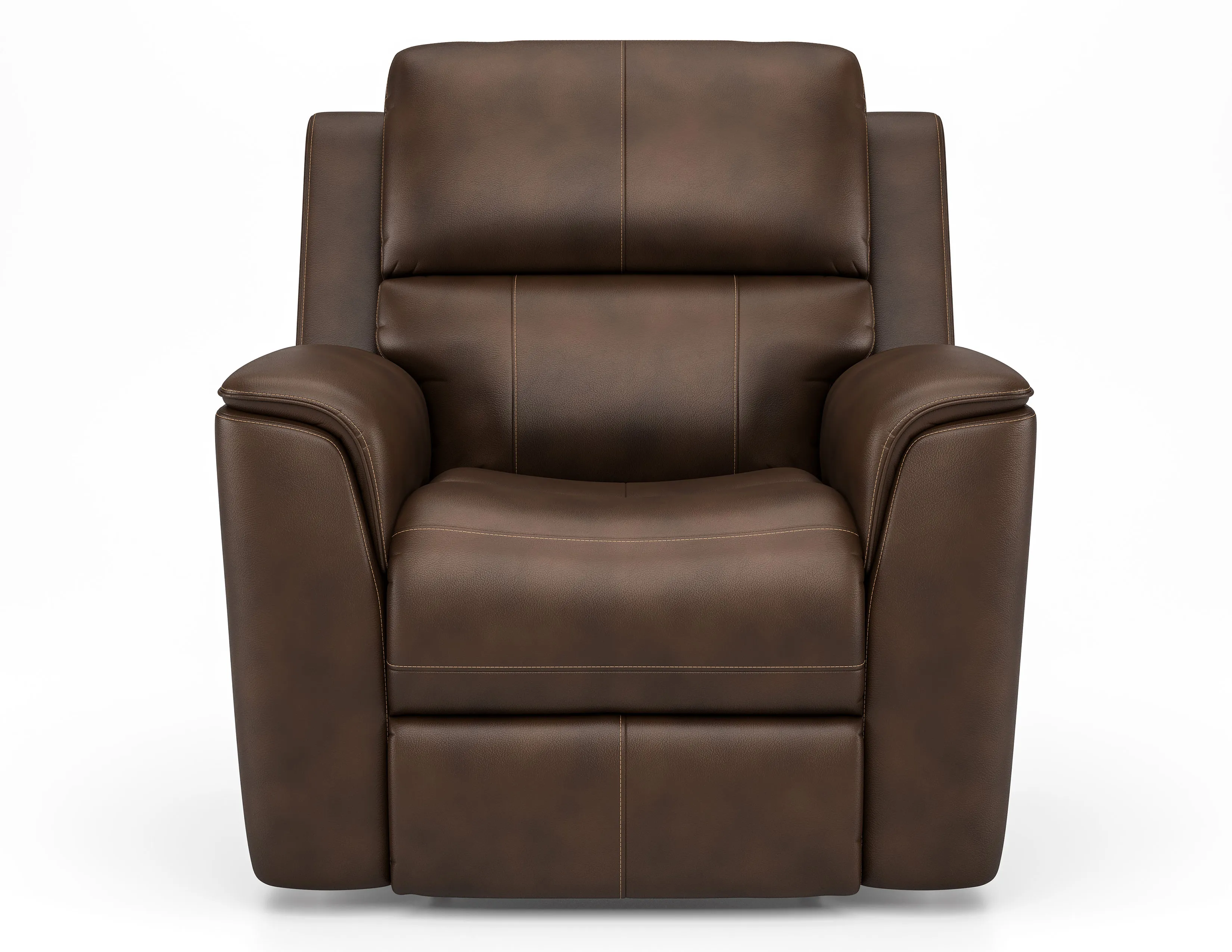 Henry Power Reclining Loveseat with Power Headrests and Lumbar (946-71) ZERO GRAVITY - In stock 16 Henry Power Reclining Loveseat with Power Headrests and Lumbar (946-71) ZERO GRAVITY - In stock