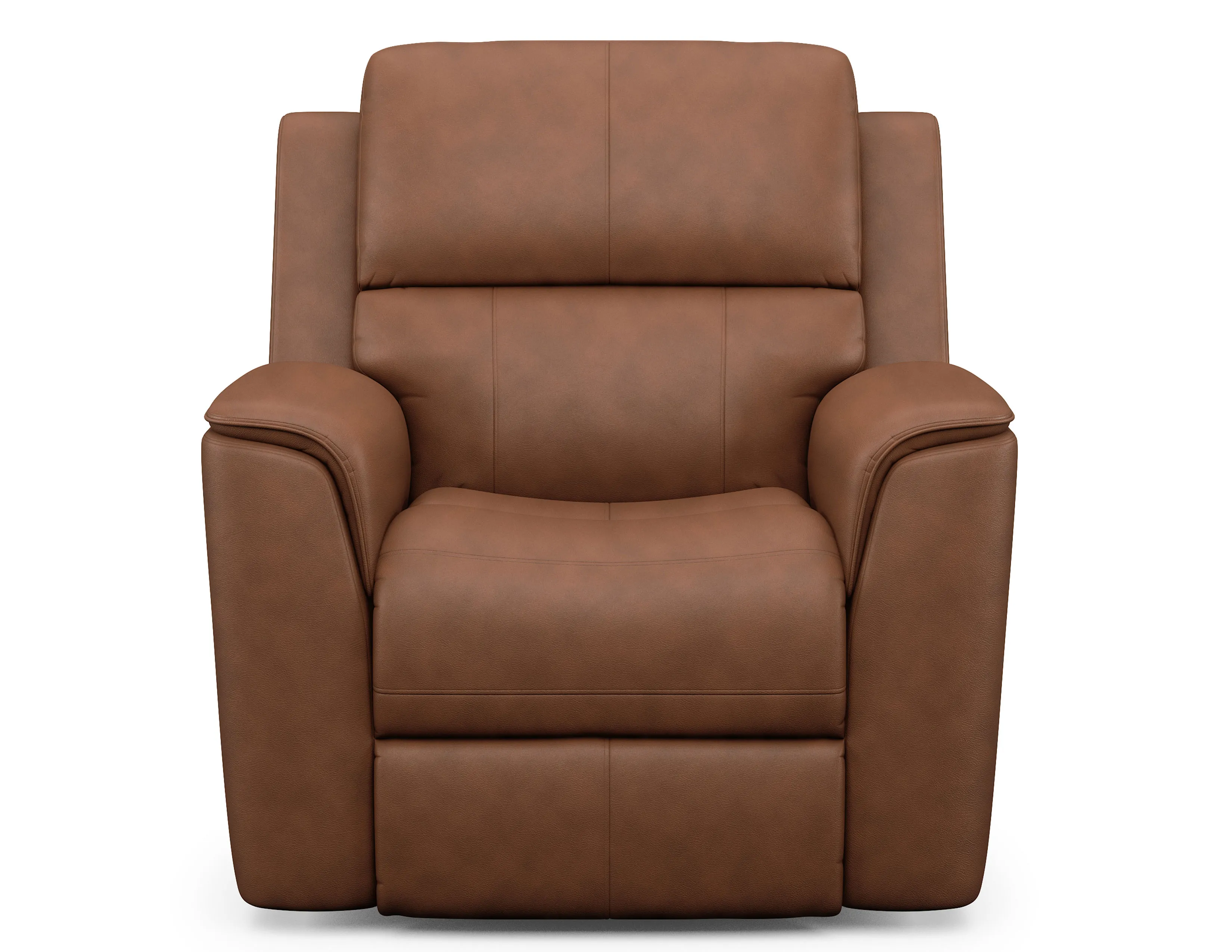 Henry Power Reclining Loveseat with Power Headrests and Lumbar (946-71) ZERO GRAVITY - In stock 18 Henry Power Reclining Loveseat with Power Headrests and Lumbar (946-71) ZERO GRAVITY - In stock