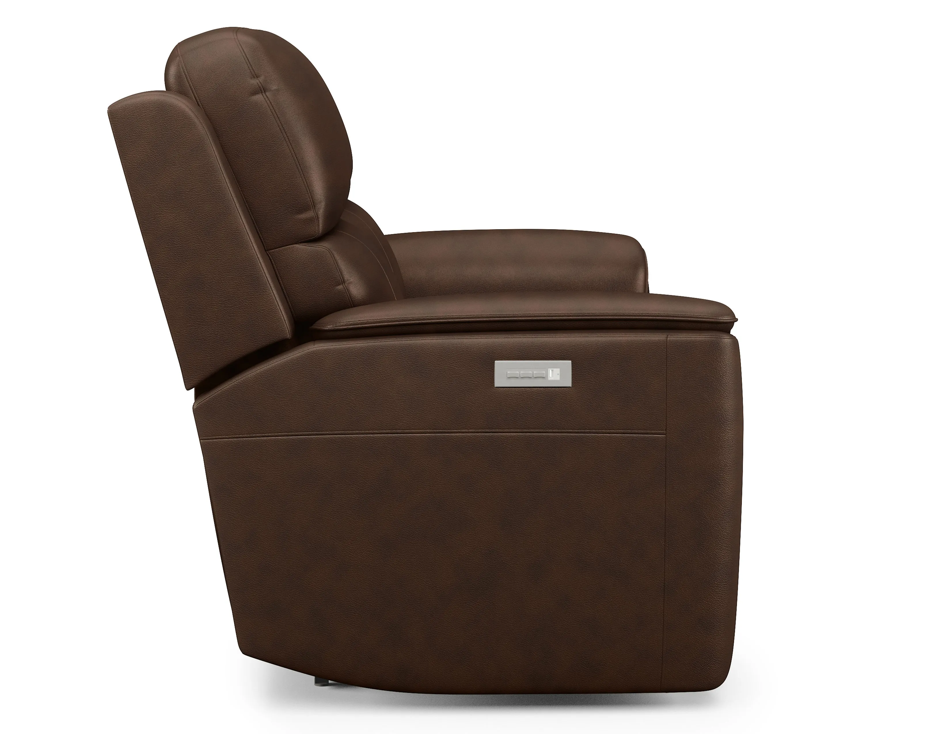 Henry Power Reclining Loveseat with Power Headrests and Lumbar (946-71) ZERO GRAVITY - In stock 3 Henry Power Reclining Loveseat with Power Headrests and Lumbar (946-71) ZERO GRAVITY - In stock