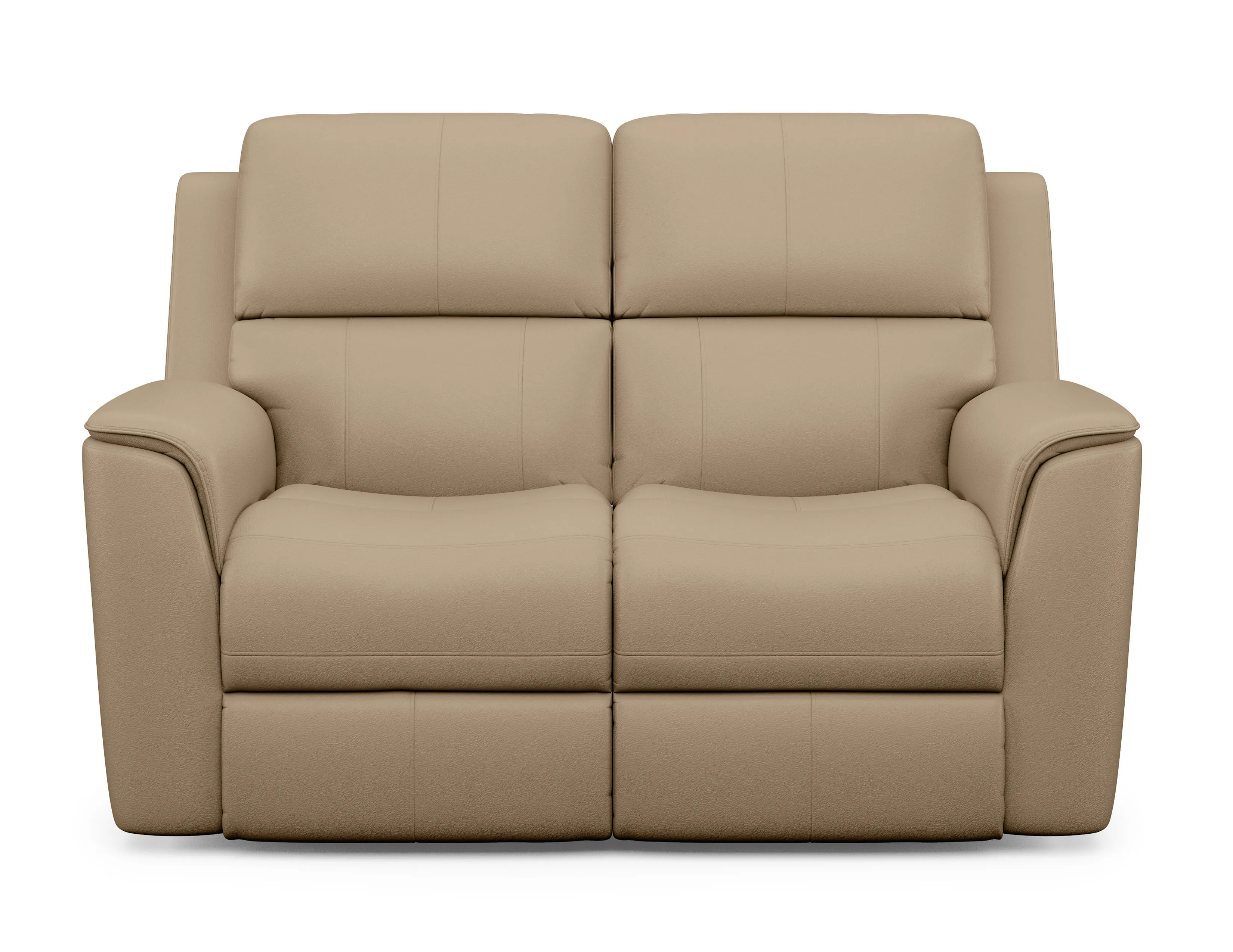 Henry Power Reclining Loveseat with Power Headrests and Lumbar (946-71) ZERO GRAVITY - In stock 5 Henry Power Reclining Loveseat with Power Headrests and Lumbar (946-71) ZERO GRAVITY - In stock