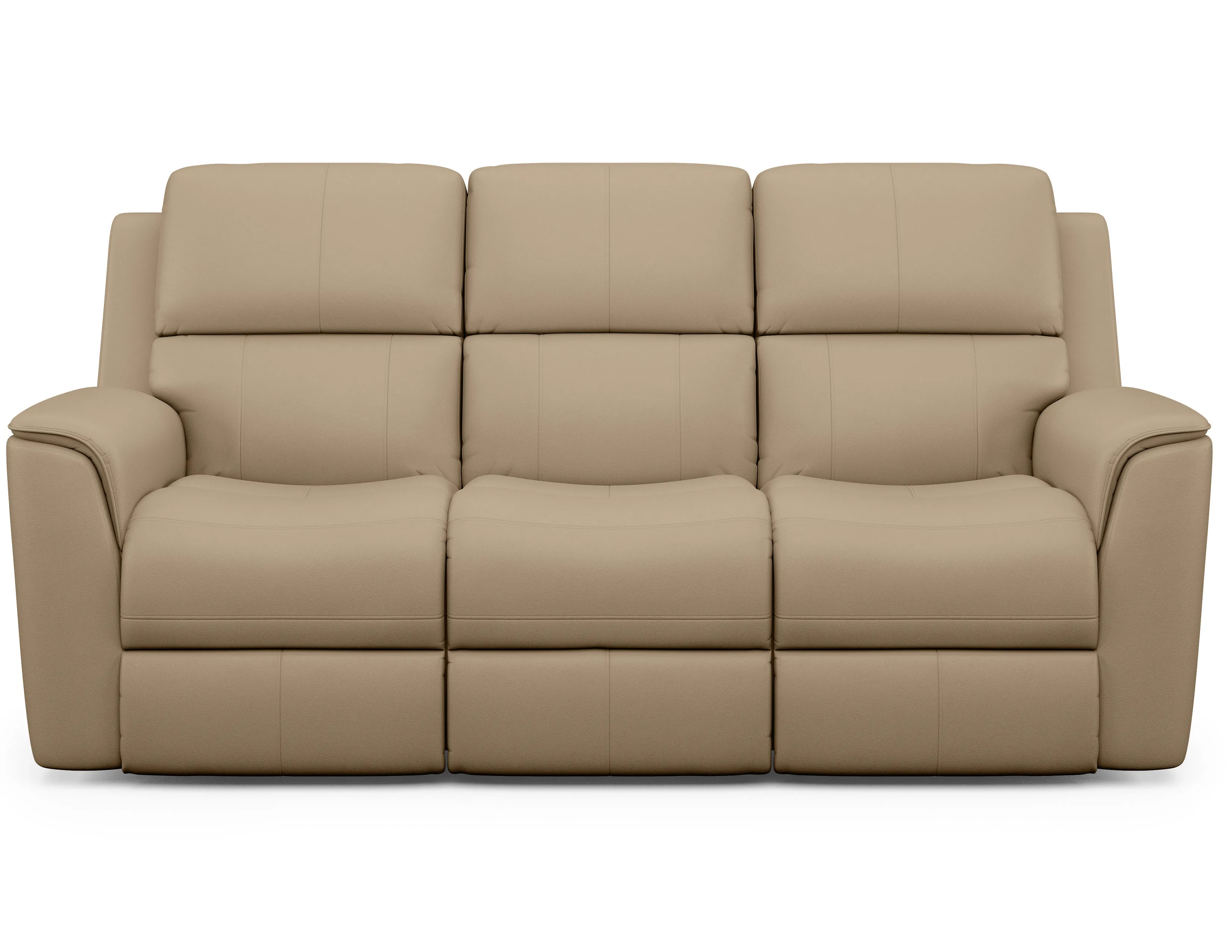 Henry Power Reclining Loveseat with Power Headrests and Lumbar (946-71) ZERO GRAVITY - In stock 9 Henry Power Reclining Loveseat with Power Headrests and Lumbar (946-71) ZERO GRAVITY - In stock