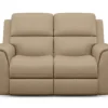 Henry Power Reclining Loveseat with Power Headrests and Lumbar (946-80) ZERO GRAVITY - In stock 44 Henry Power Reclining Loveseat with Power Headrests and Lumbar (946-80) ZERO GRAVITY - In stock