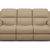 Henry Power Reclining Sofa with Power Headrests and Lumbar (946-80) ZERO GRAVITY - In stock 53 Henry Power Reclining Sofa with Power Headrests and Lumbar (946-80) ZERO GRAVITY - In stock