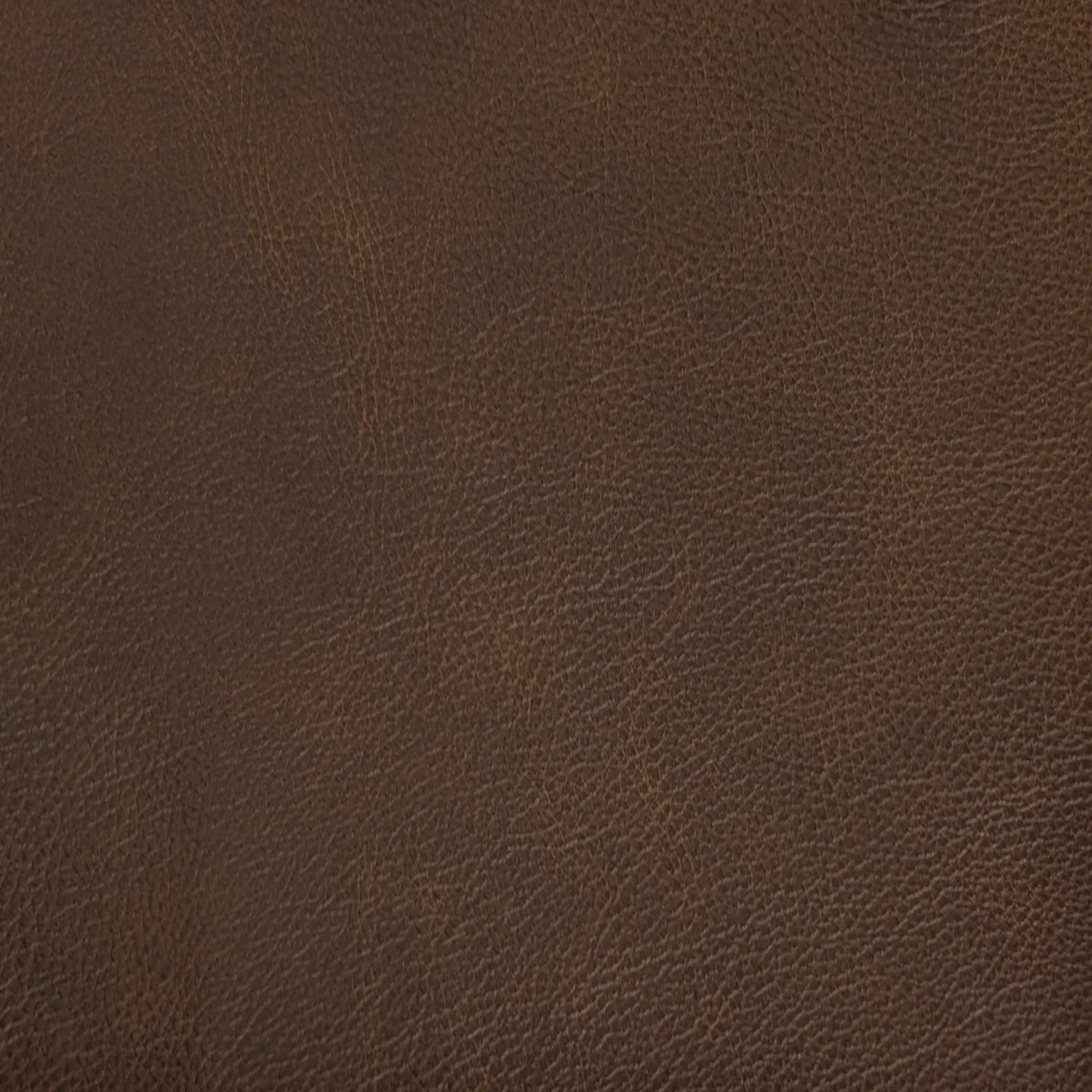 Hudson 98" Leather Sofa (2 colors) 31 Hudson 98" Leather Sofa (2 colors)