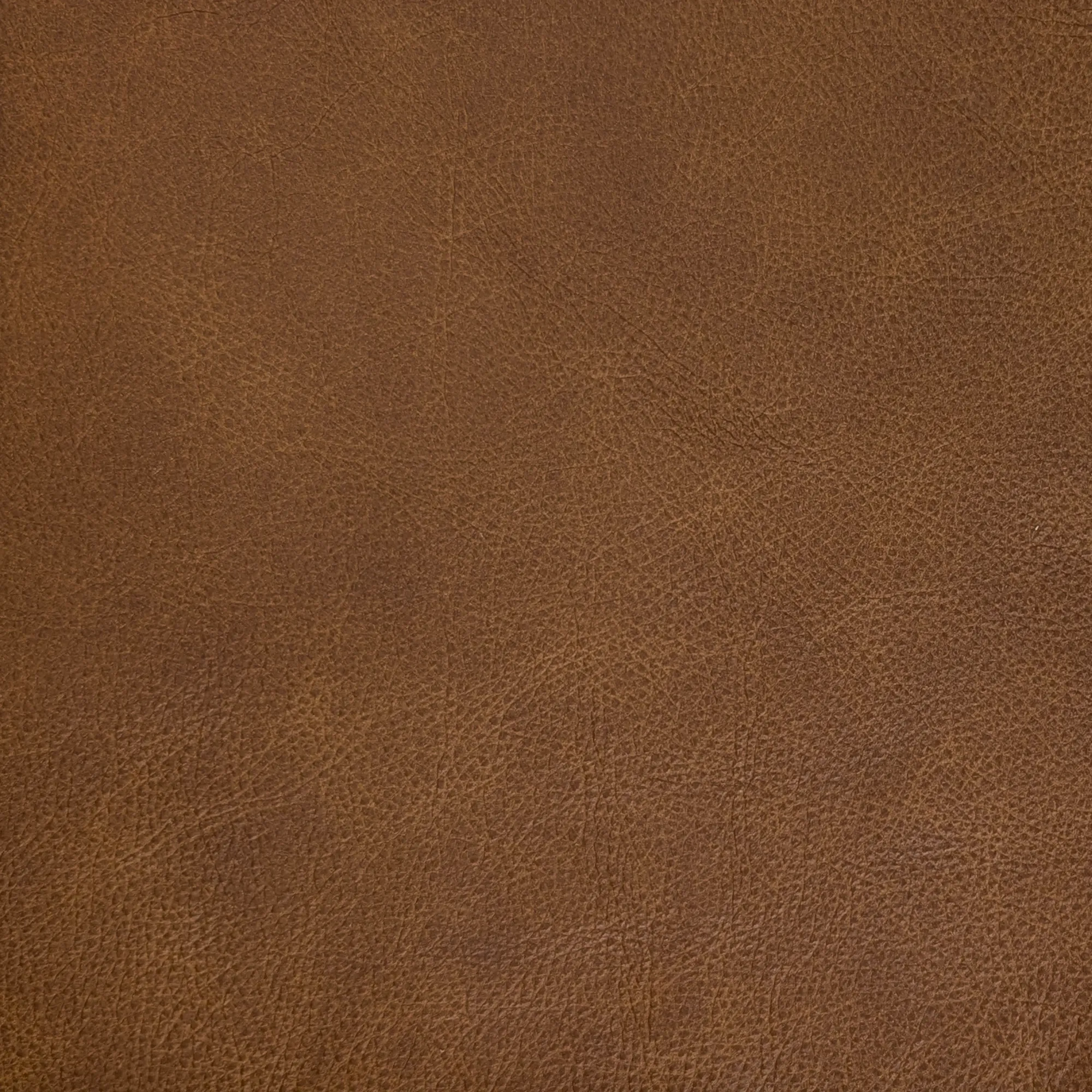 Hudson 98" Leather Sofa (2 colors) 7 Hudson 98" Leather Sofa (2 colors)