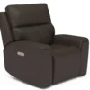 Jarvis Power Recliner with Power Headrest (009-70) ZERO GRAVITY - In stock 57 Jarvis Power Recliner with Power Headrest (009-70) ZERO GRAVITY - In stock