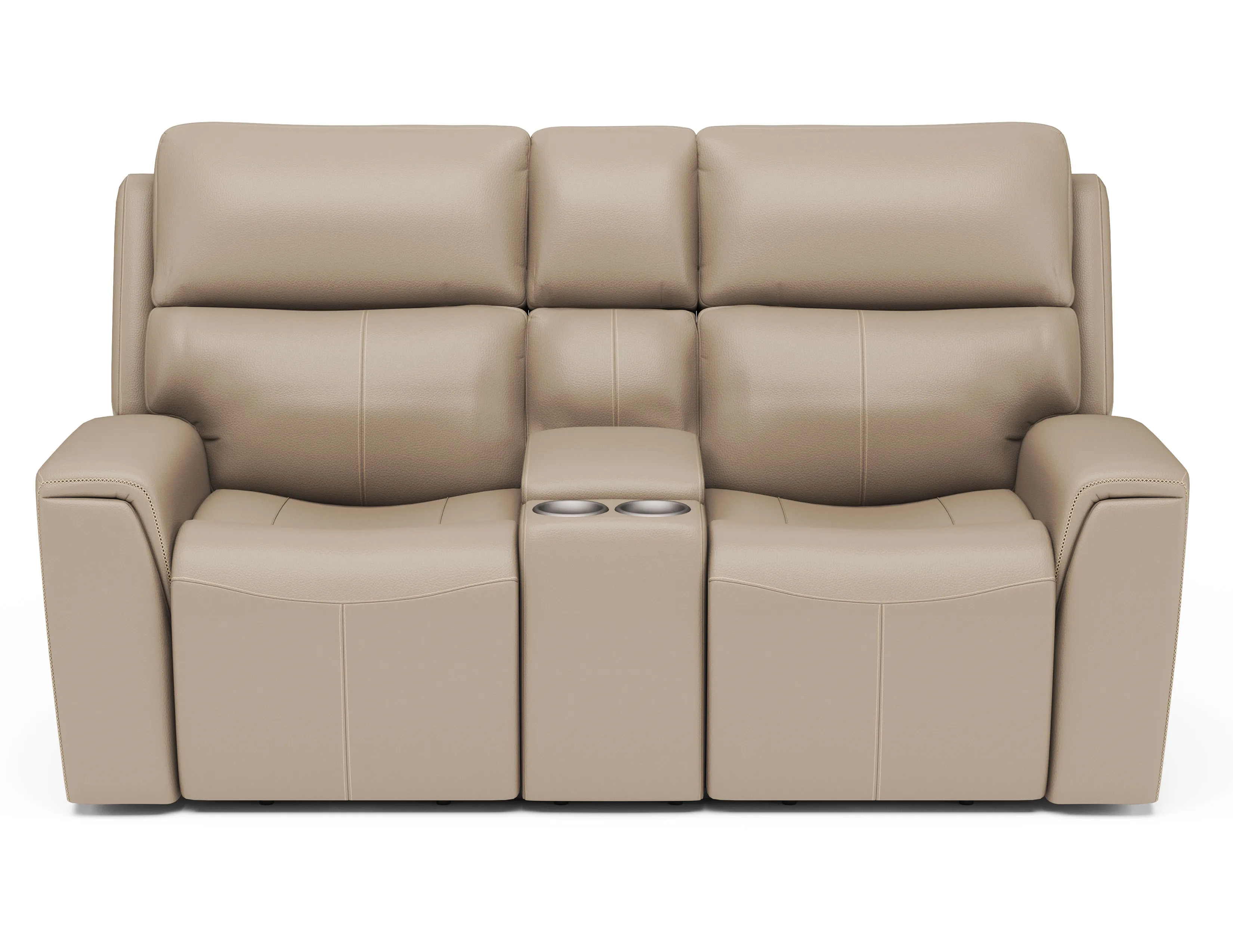 Jarvis Power Recliner with Power Headrest (009-70) ZERO GRAVITY - In stock 17 Jarvis Power Recliner with Power Headrest (009-70) ZERO GRAVITY - In stock