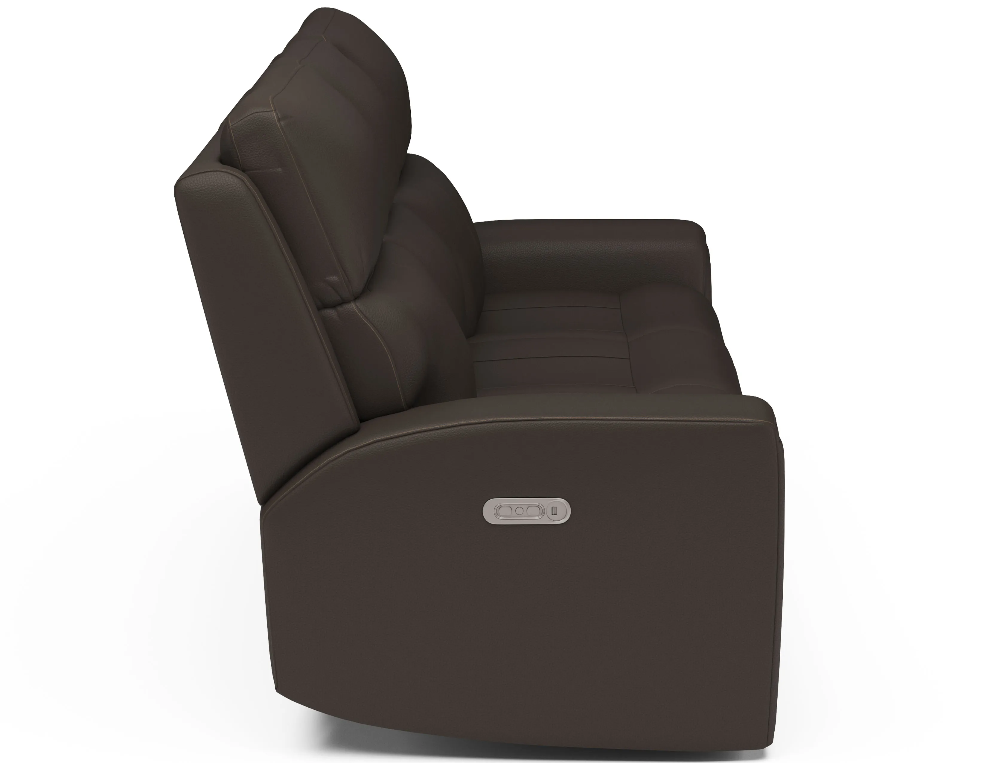 Jarvis Power Reclining Loveseat with Console and Power Headrests (009-12) ZERO GRAVITY - In stock 12 Jarvis Power Reclining Loveseat with Console and Power Headrests (009-12) ZERO GRAVITY - In stock