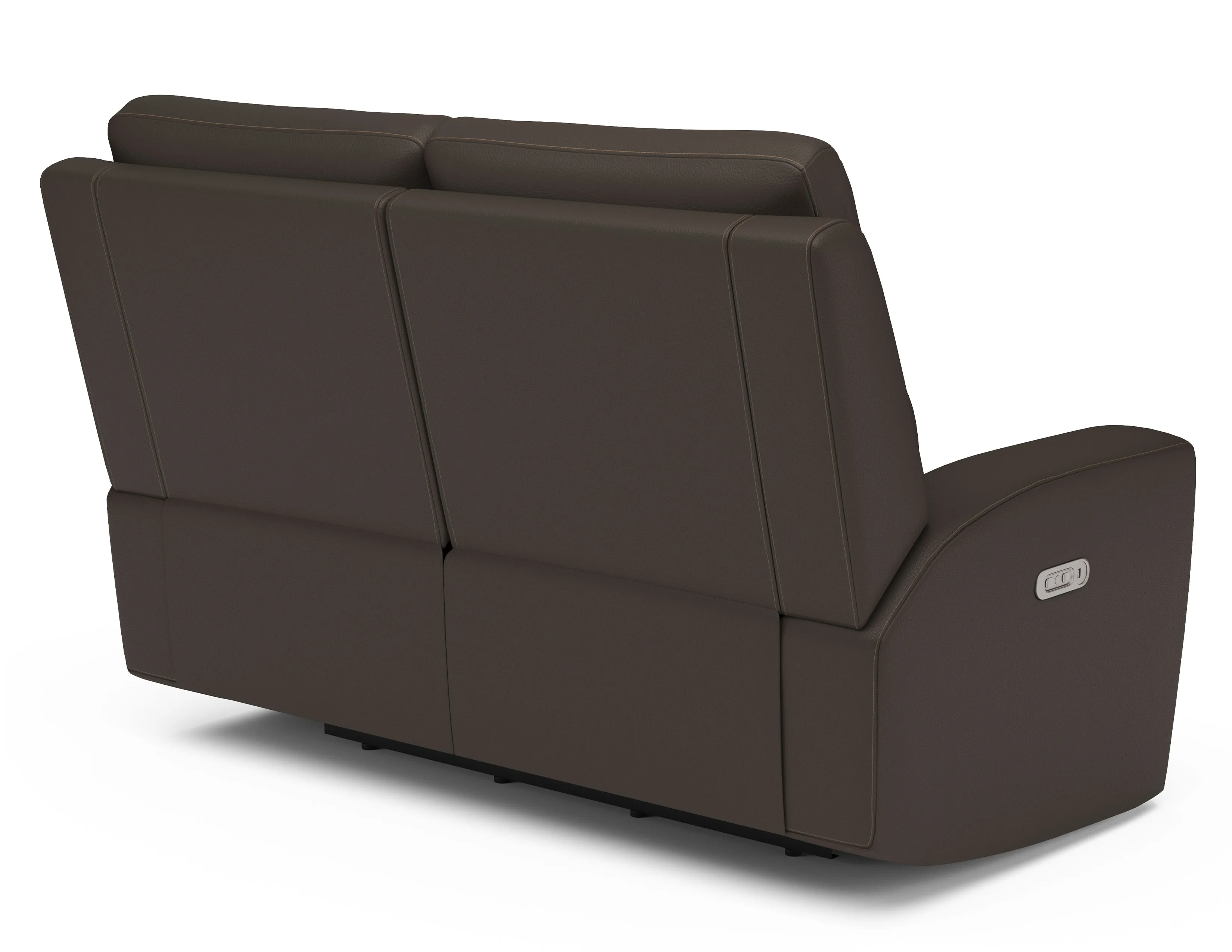 Jarvis Power Reclining Loveseat with Console and Power Headrests (009-12) ZERO GRAVITY - In stock 17 Jarvis Power Reclining Loveseat with Console and Power Headrests (009-12) ZERO GRAVITY - In stock