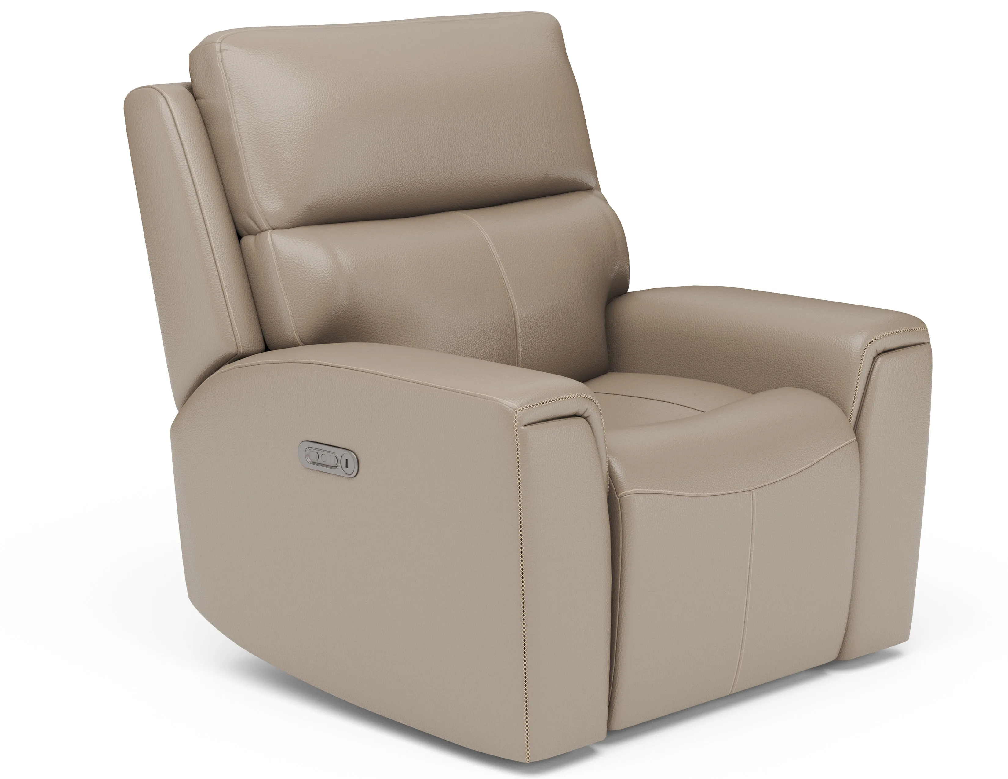 Jarvis Power Reclining Loveseat with Console and Power Headrests (009-12) ZERO GRAVITY - In stock 18 Jarvis Power Reclining Loveseat with Console and Power Headrests (009-12) ZERO GRAVITY - In stock