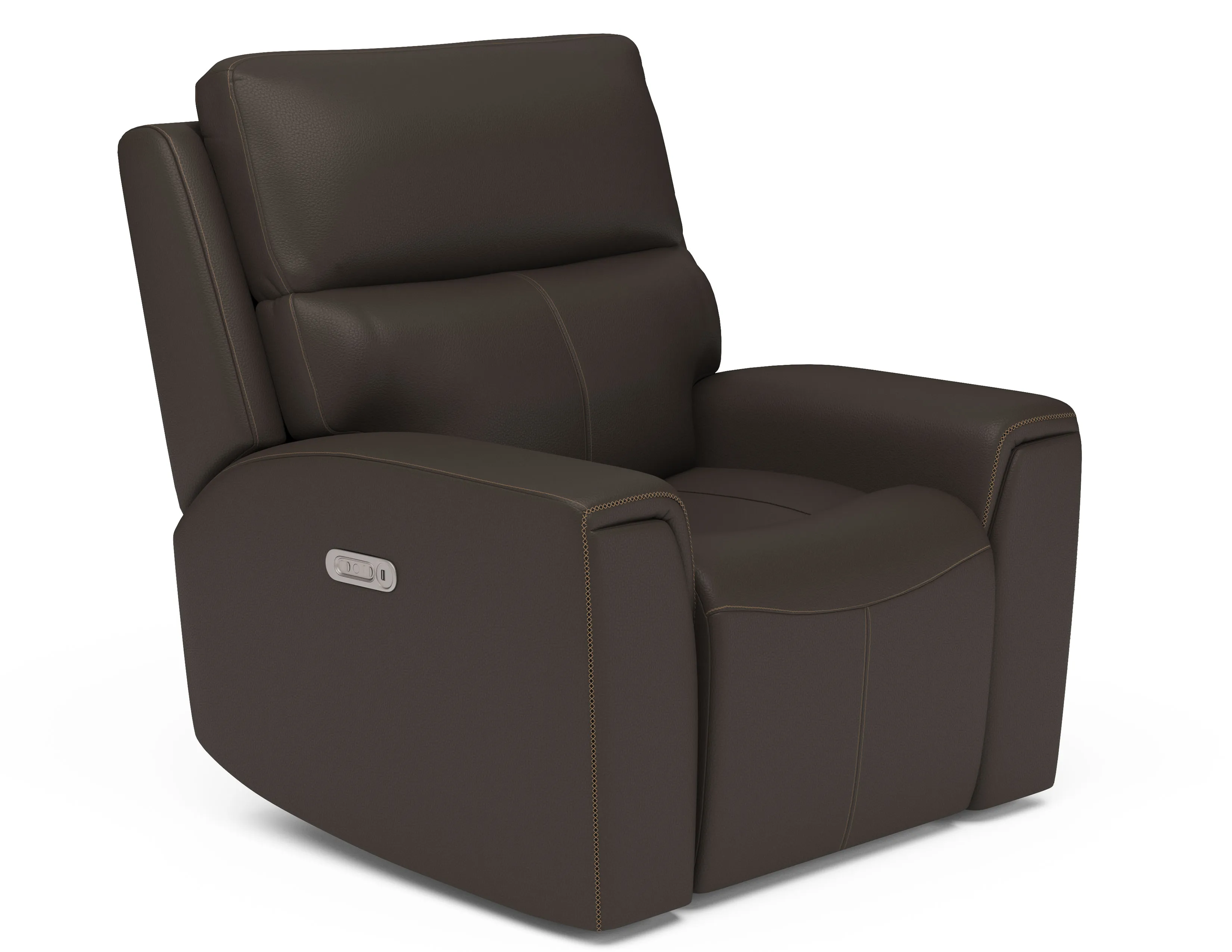 Jarvis Power Reclining Loveseat with Console and Power Headrests (009-12) ZERO GRAVITY - In stock 20 Jarvis Power Reclining Loveseat with Console and Power Headrests (009-12) ZERO GRAVITY - In stock