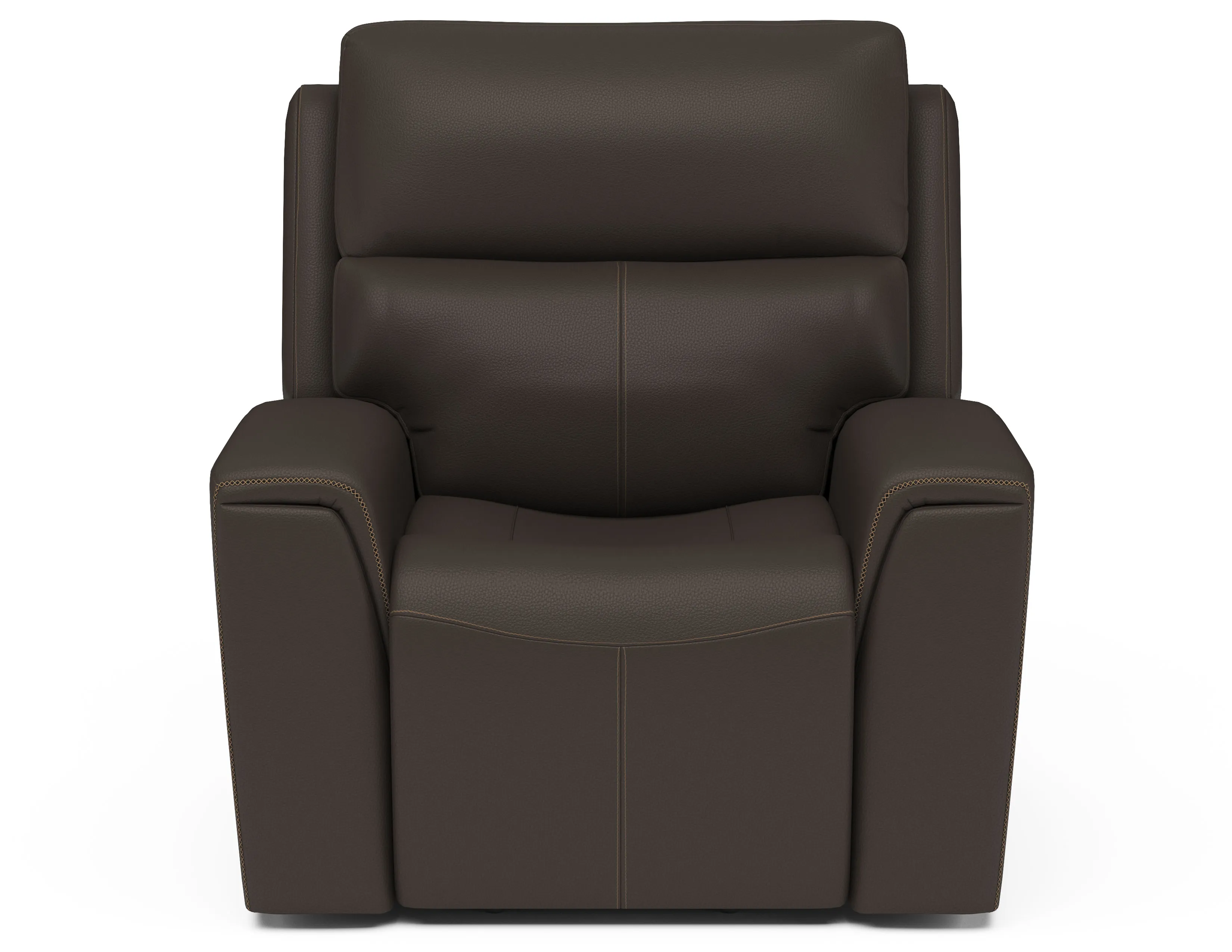 Jarvis Power Reclining Loveseat with Console and Power Headrests (009-12) ZERO GRAVITY - In stock 21 Jarvis Power Reclining Loveseat with Console and Power Headrests (009-12) ZERO GRAVITY - In stock