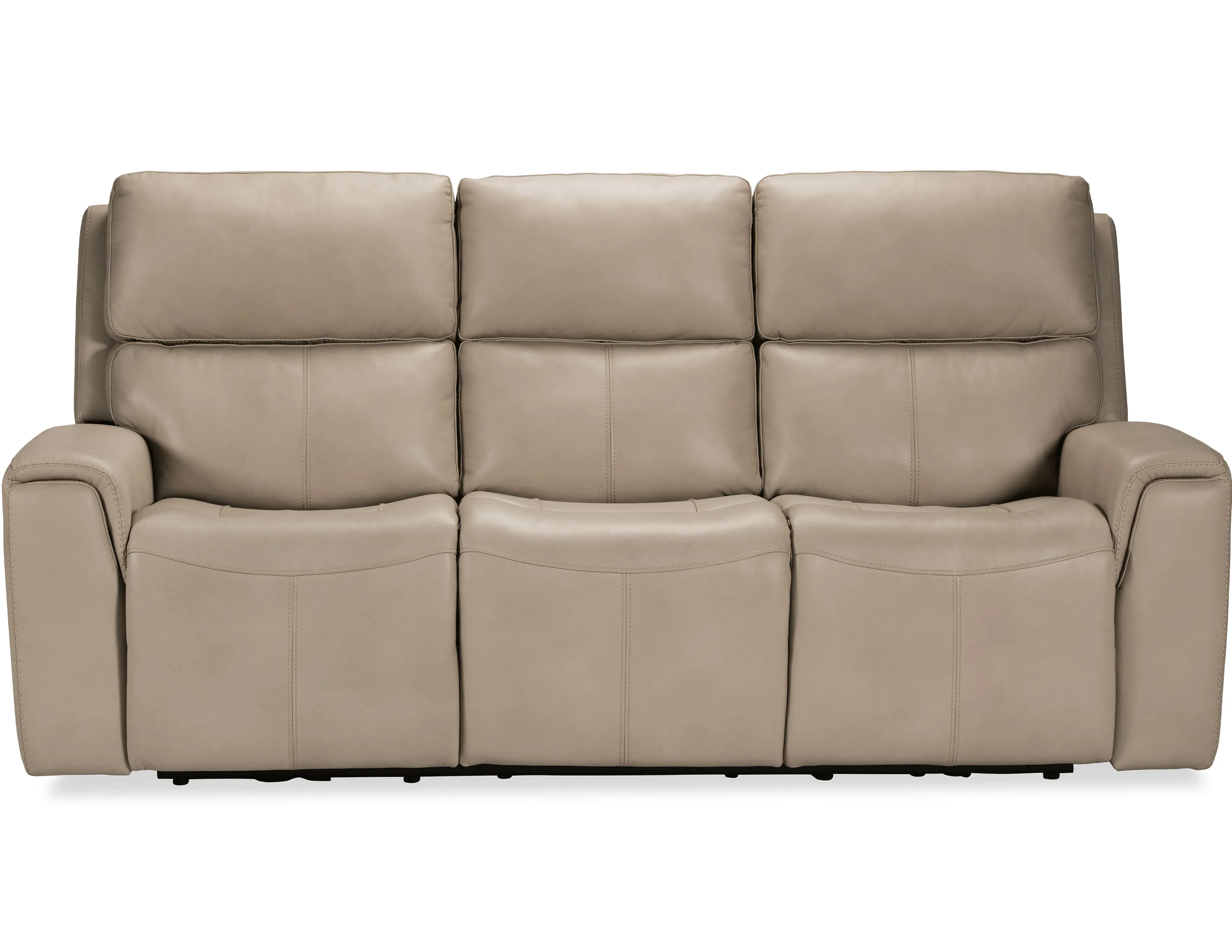Jarvis Power Reclining Loveseat with Console and Power Headrests (009-12) ZERO GRAVITY - In stock 7 Jarvis Power Reclining Loveseat with Console and Power Headrests (009-12) ZERO GRAVITY - In stock