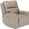 Jarvis Power Recliner with Power Headrest (009-12) ZERO GRAVITY - In stock 35 Jarvis Power Recliner with Power Headrest (009-12) ZERO GRAVITY - In stock