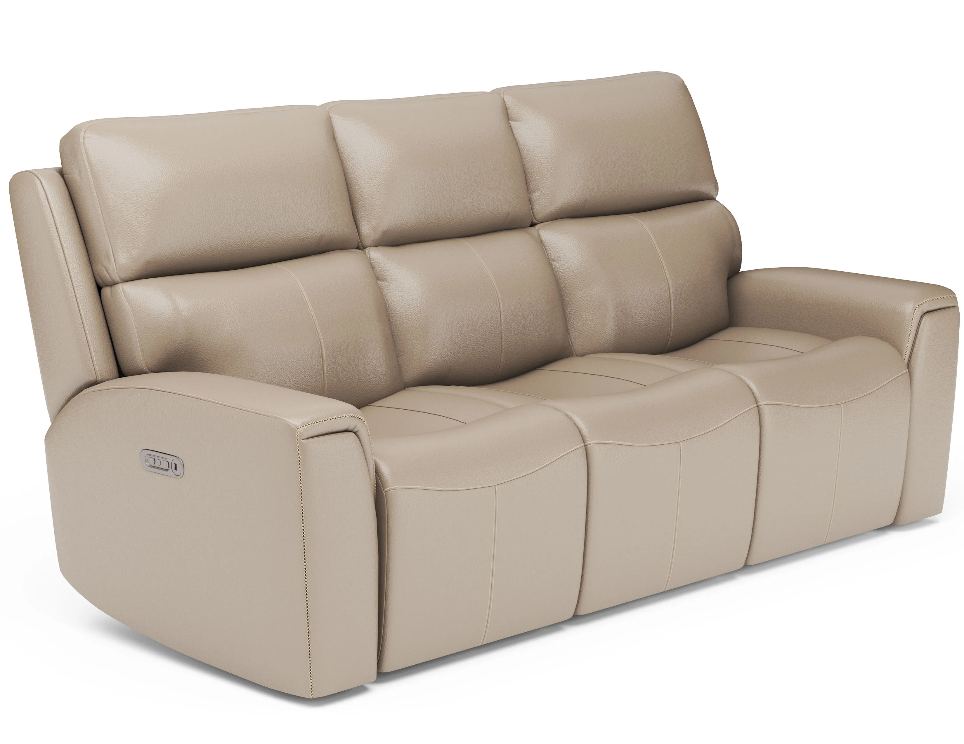 Jarvis Power Recliner with Power Headrest (009-12) ZERO GRAVITY - In stock 10 Jarvis Power Recliner with Power Headrest (009-12) ZERO GRAVITY - In stock