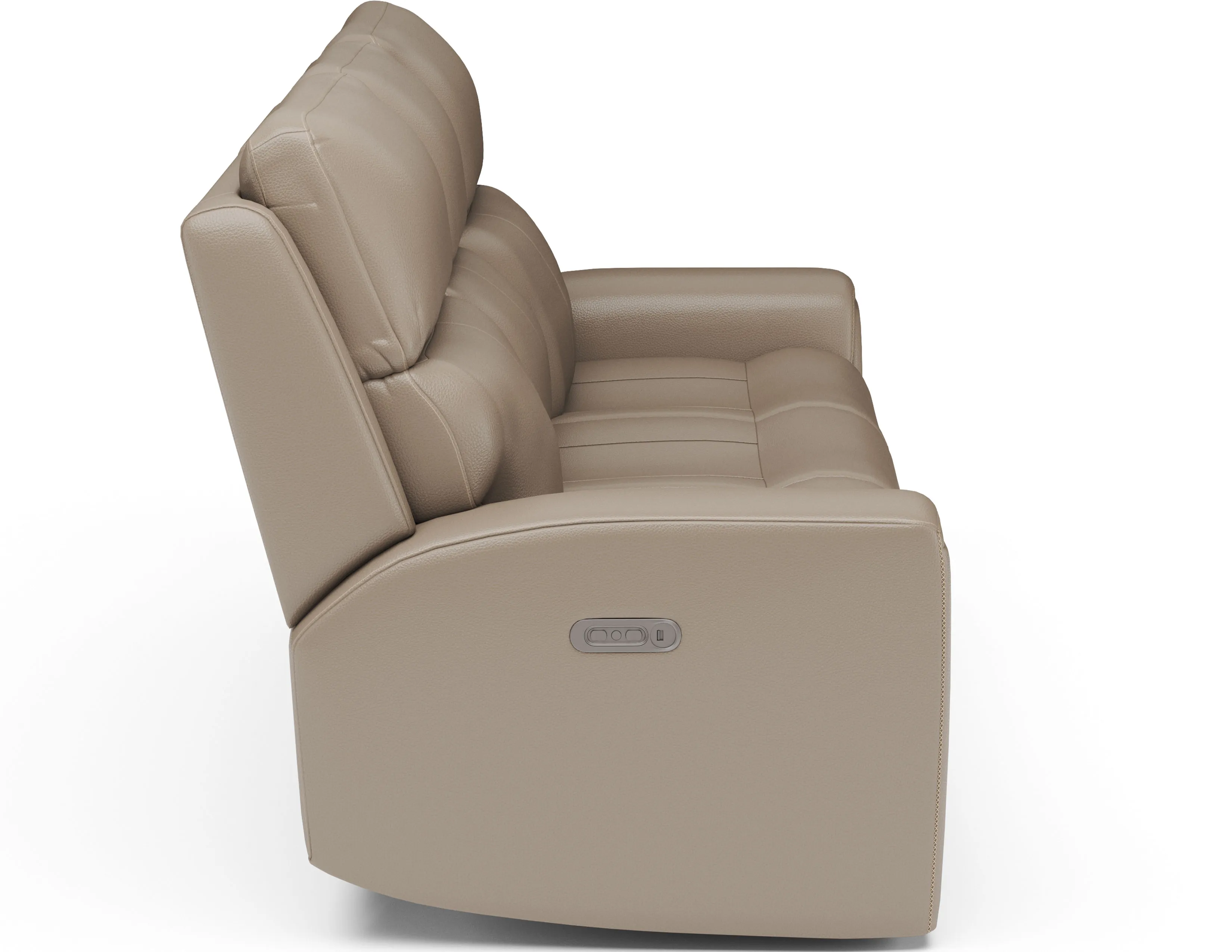 Jarvis Power Recliner with Power Headrest (009-12) ZERO GRAVITY - In stock 11 Jarvis Power Recliner with Power Headrest (009-12) ZERO GRAVITY - In stock