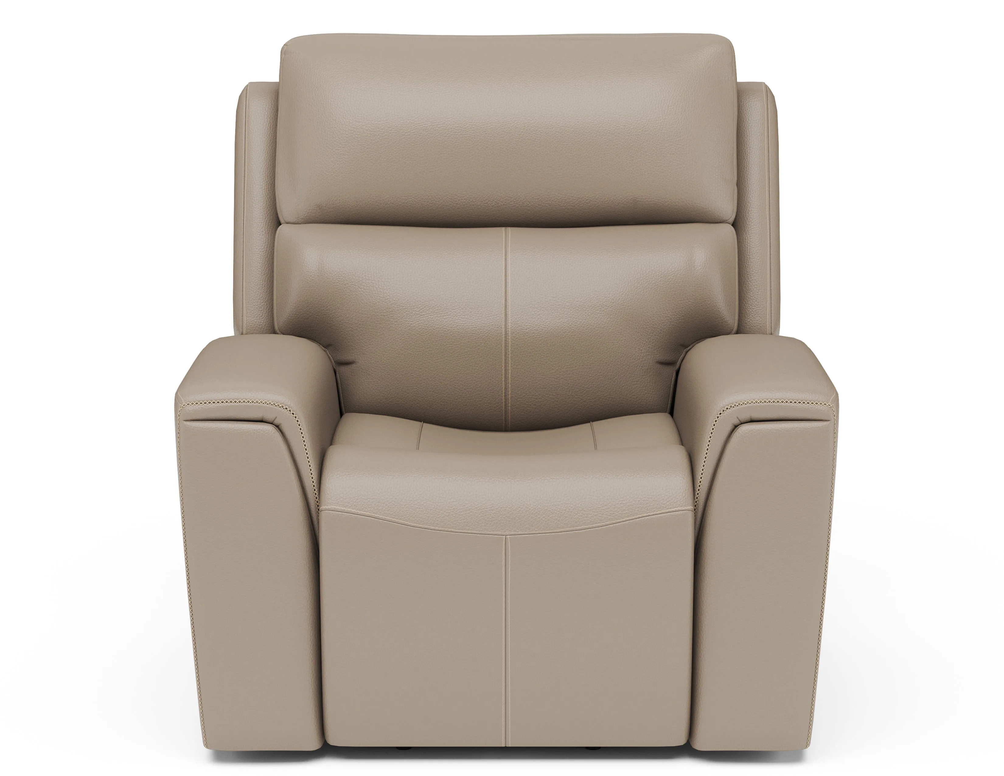 Jarvis Power Recliner with Power Headrest (009-12) ZERO GRAVITY - In stock 2 Jarvis Power Recliner with Power Headrest (009-12) ZERO GRAVITY - In stock
