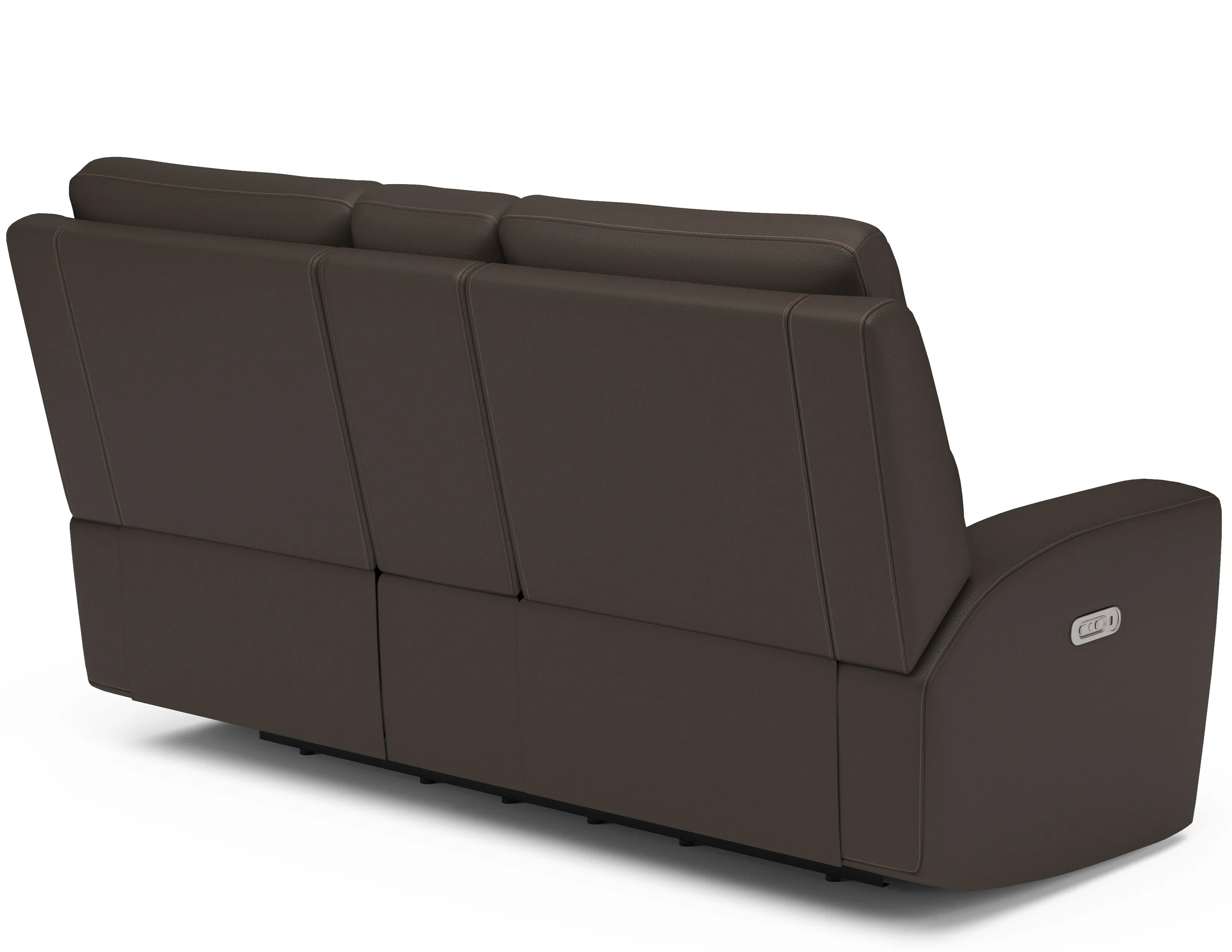 Jarvis Power Recliner with Power Headrest (009-12) ZERO GRAVITY - In stock 21 Jarvis Power Recliner with Power Headrest (009-12) ZERO GRAVITY - In stock