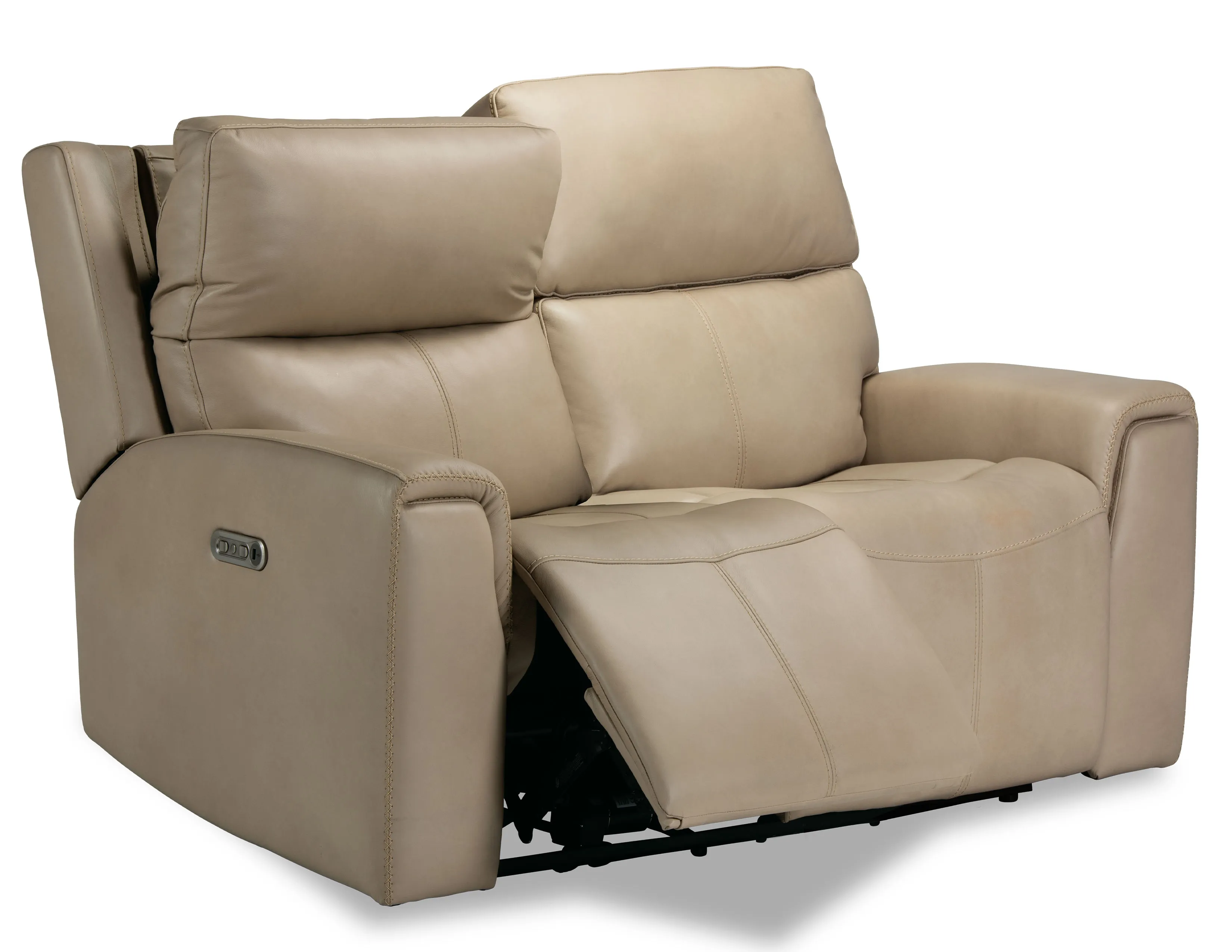 Jarvis Power Recliner with Power Headrest (009-12) ZERO GRAVITY - In stock 27 Jarvis Power Recliner with Power Headrest (009-12) ZERO GRAVITY - In stock
