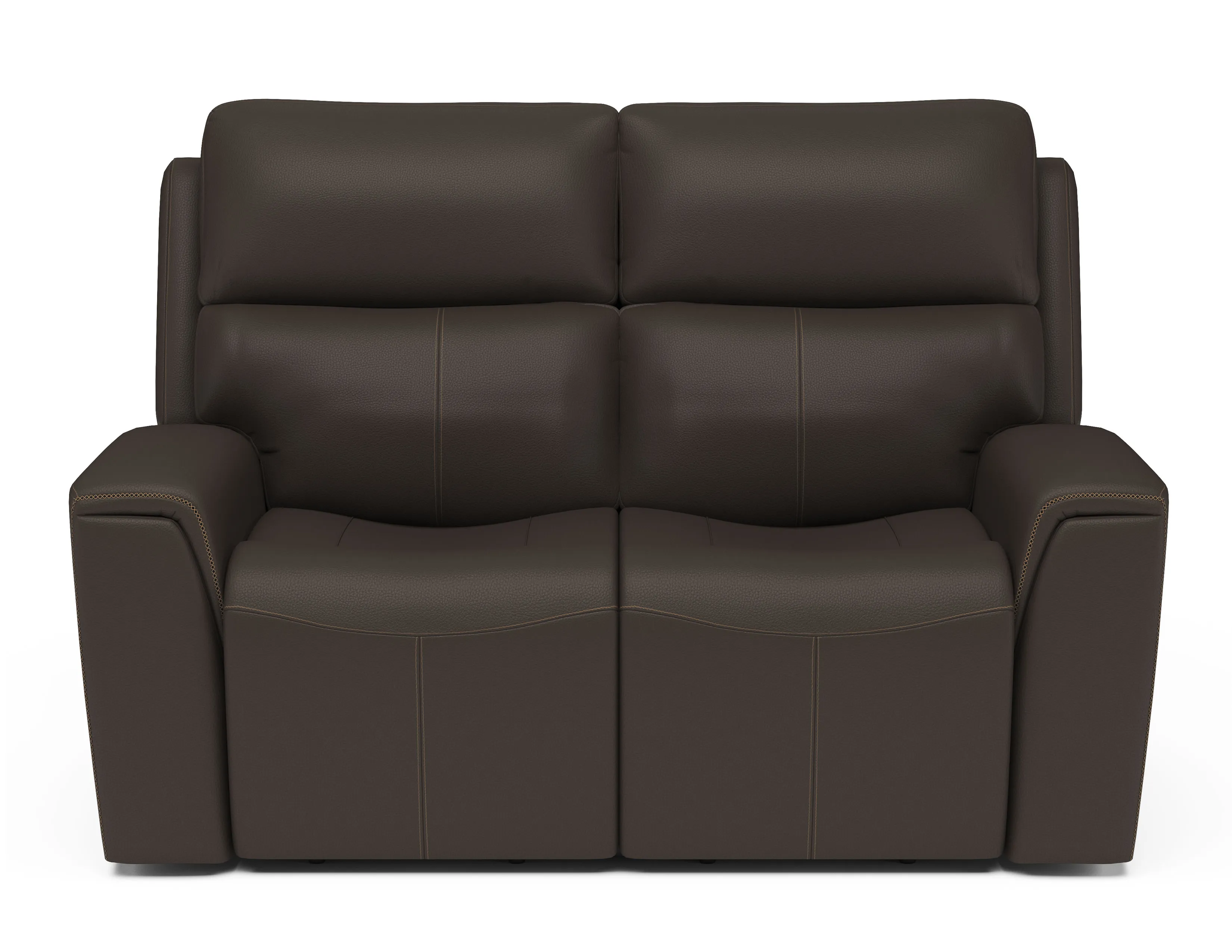 Jarvis Power Recliner with Power Headrest (009-12) ZERO GRAVITY - In stock 28 Jarvis Power Recliner with Power Headrest (009-12) ZERO GRAVITY - In stock
