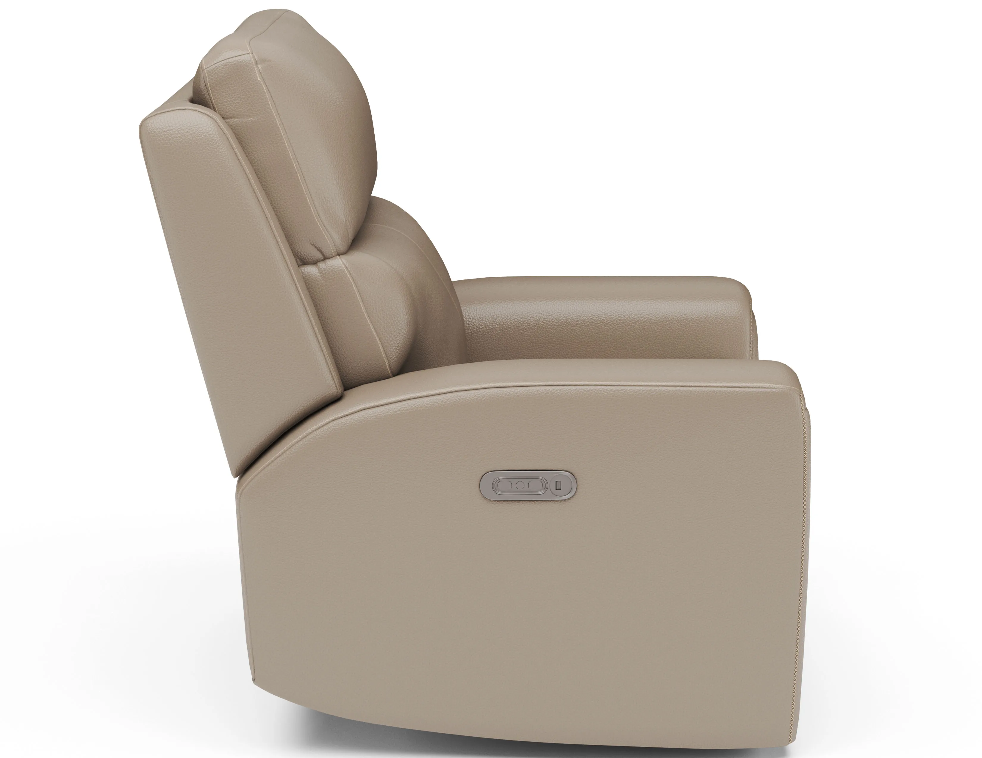 Jarvis Power Recliner with Power Headrest (009-12) ZERO GRAVITY - In stock 3 Jarvis Power Recliner with Power Headrest (009-12) ZERO GRAVITY - In stock