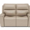 Jarvis Power Reclining Loveseat with Power Headrests (009-12) 57 Jarvis Power Reclining Loveseat with Power Headrests (009-12)