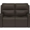 Jarvis Power Reclining Loveseat with Power Headrests (009-70) ZERO GRAVITY - In stock 53 Jarvis Power Reclining Loveseat with Power Headrests (009-70) ZERO GRAVITY - In stock