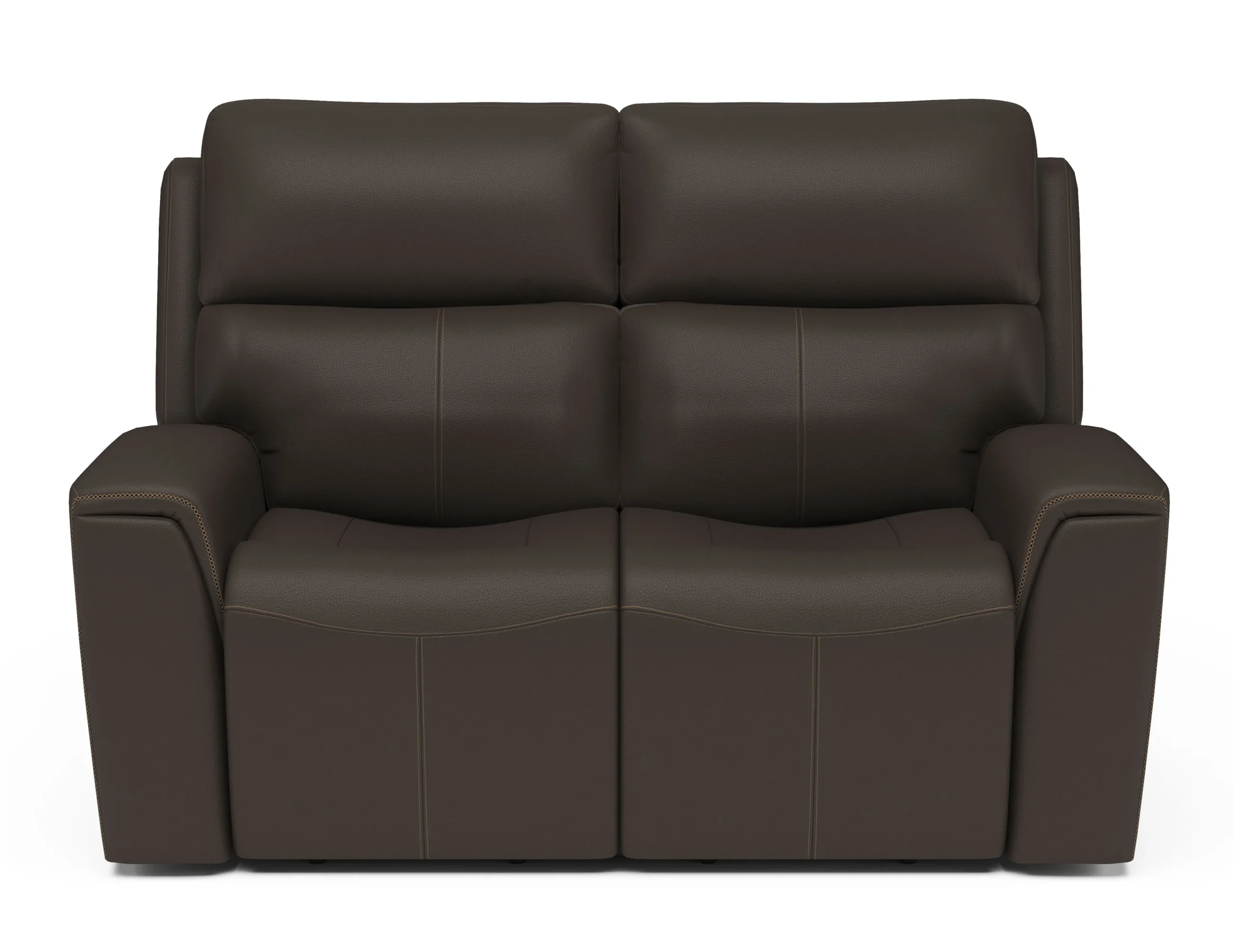 Jarvis Power Reclining Loveseat with Power Headrests (009-70) ZERO GRAVITY - In stock 1 Jarvis Power Reclining Loveseat with Power Headrests (009-70) ZERO GRAVITY - In stock