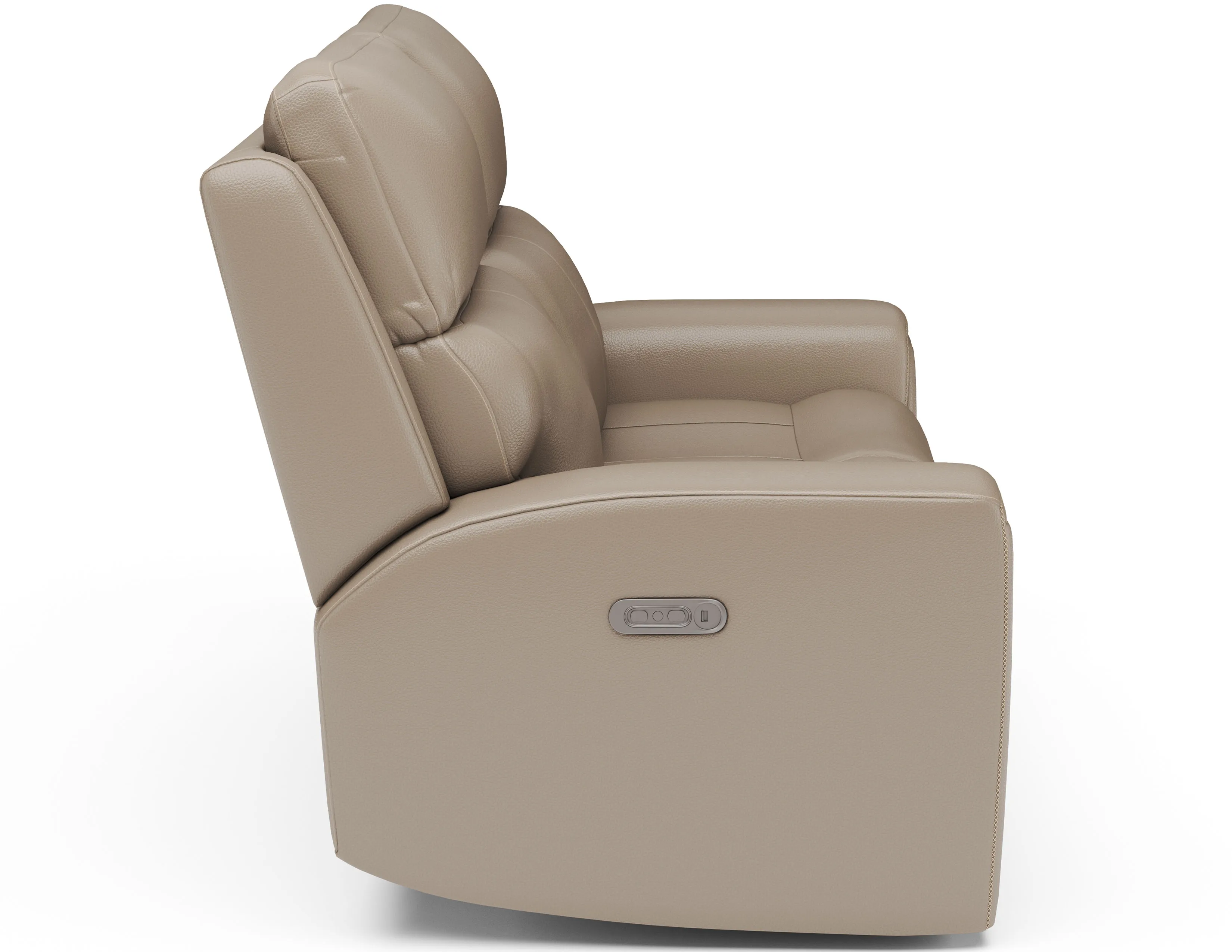 Jarvis Power Reclining Loveseat with Power Headrests (009-70) ZERO GRAVITY - In stock 12 Jarvis Power Reclining Loveseat with Power Headrests (009-70) ZERO GRAVITY - In stock