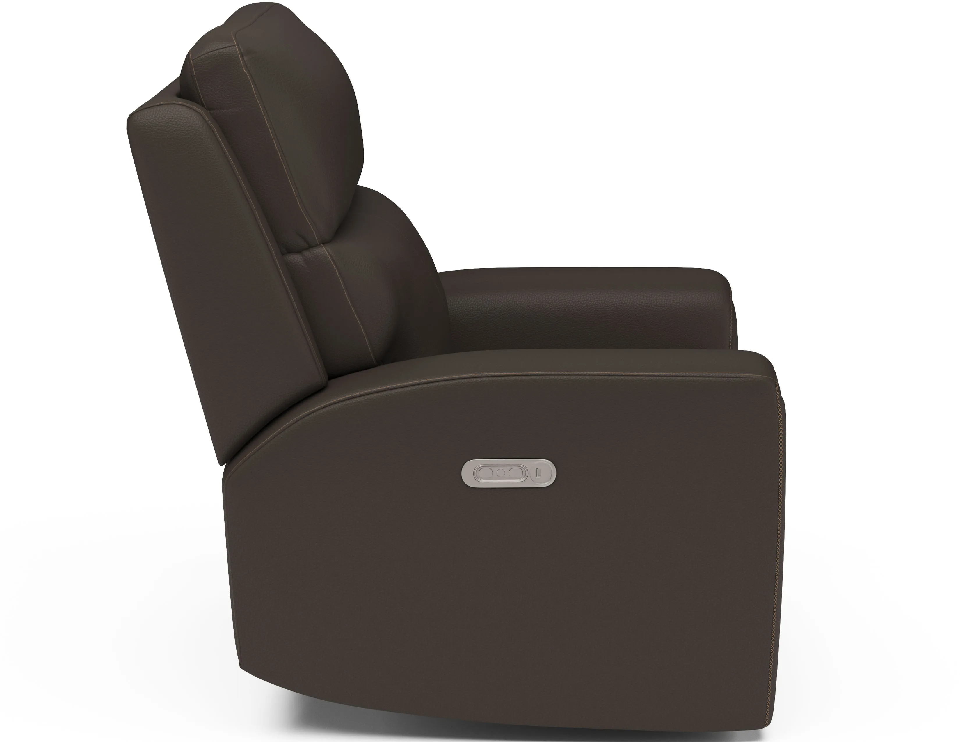 Jarvis Power Reclining Loveseat with Power Headrests (009-70) ZERO GRAVITY - In stock 22 Jarvis Power Reclining Loveseat with Power Headrests (009-70) ZERO GRAVITY - In stock