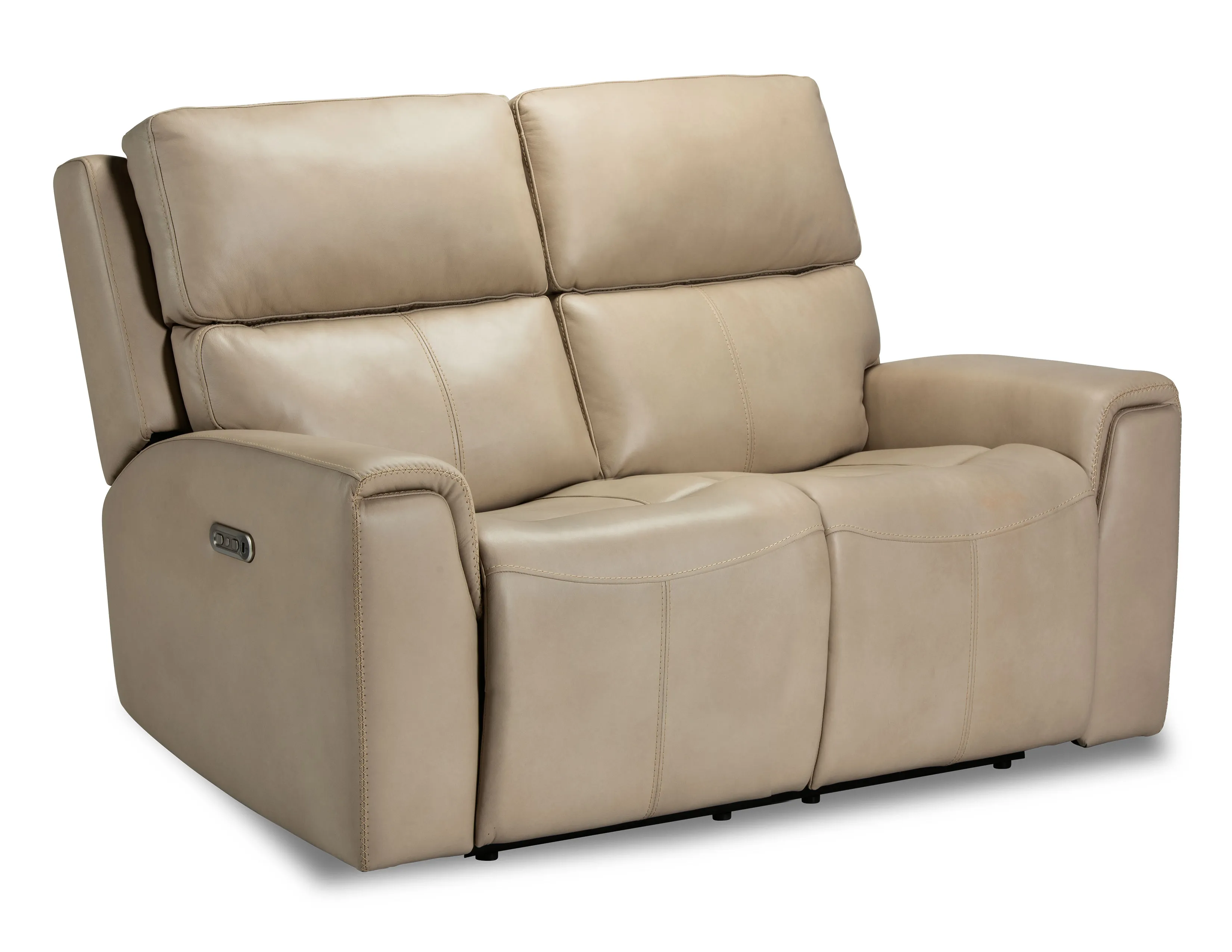Jarvis Power Reclining Loveseat with Power Headrests (009-70) ZERO GRAVITY - In stock 5 Jarvis Power Reclining Loveseat with Power Headrests (009-70) ZERO GRAVITY - In stock