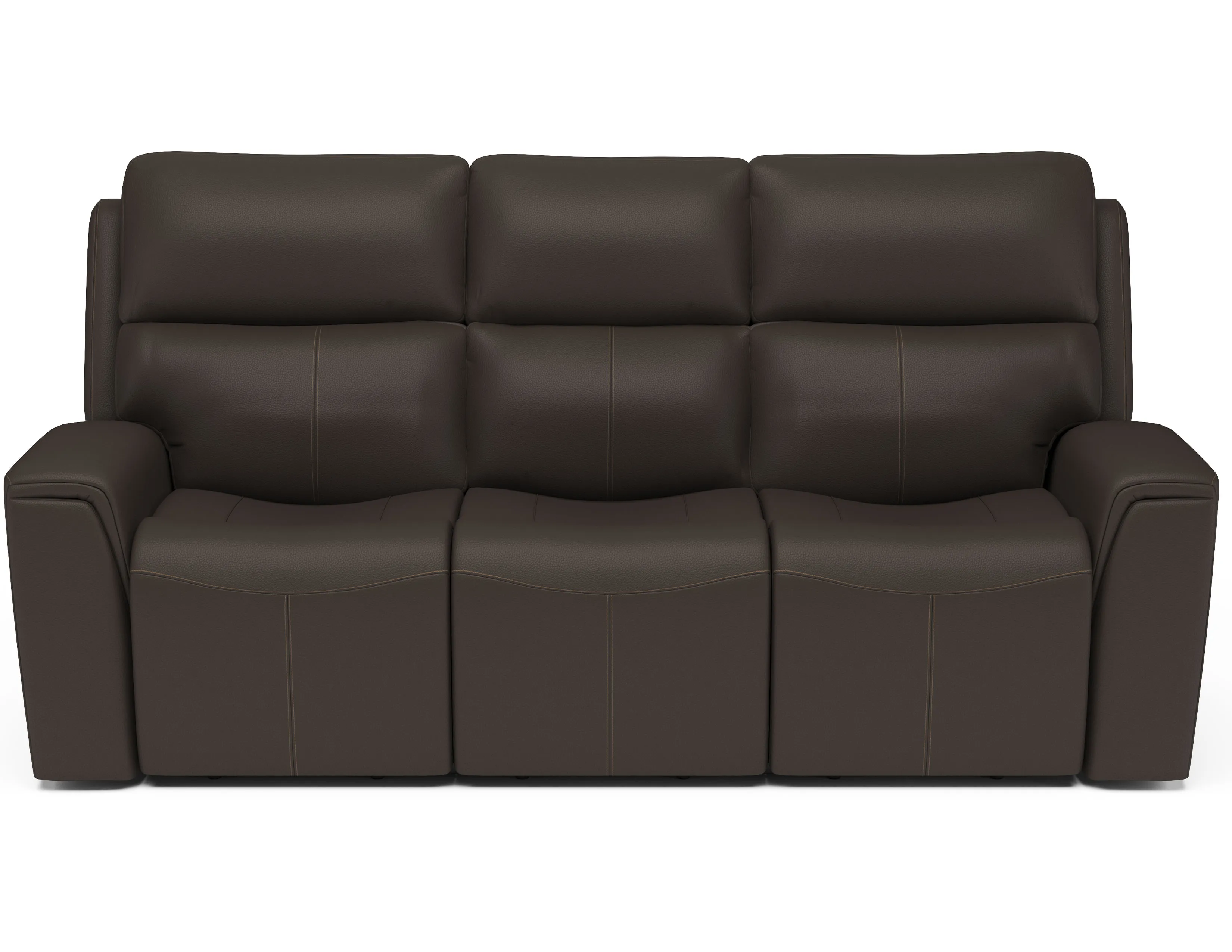 Jarvis Power Reclining Loveseat with Power Headrests (009-70) ZERO GRAVITY - In stock 7 Jarvis Power Reclining Loveseat with Power Headrests (009-70) ZERO GRAVITY - In stock