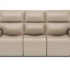 Jarvis Power Reclining Sofa with Power Headrests (009-12) ZERO GRAVITY - In stock 56 Jarvis Power Reclining Sofa with Power Headrests (009-12) ZERO GRAVITY - In stock
