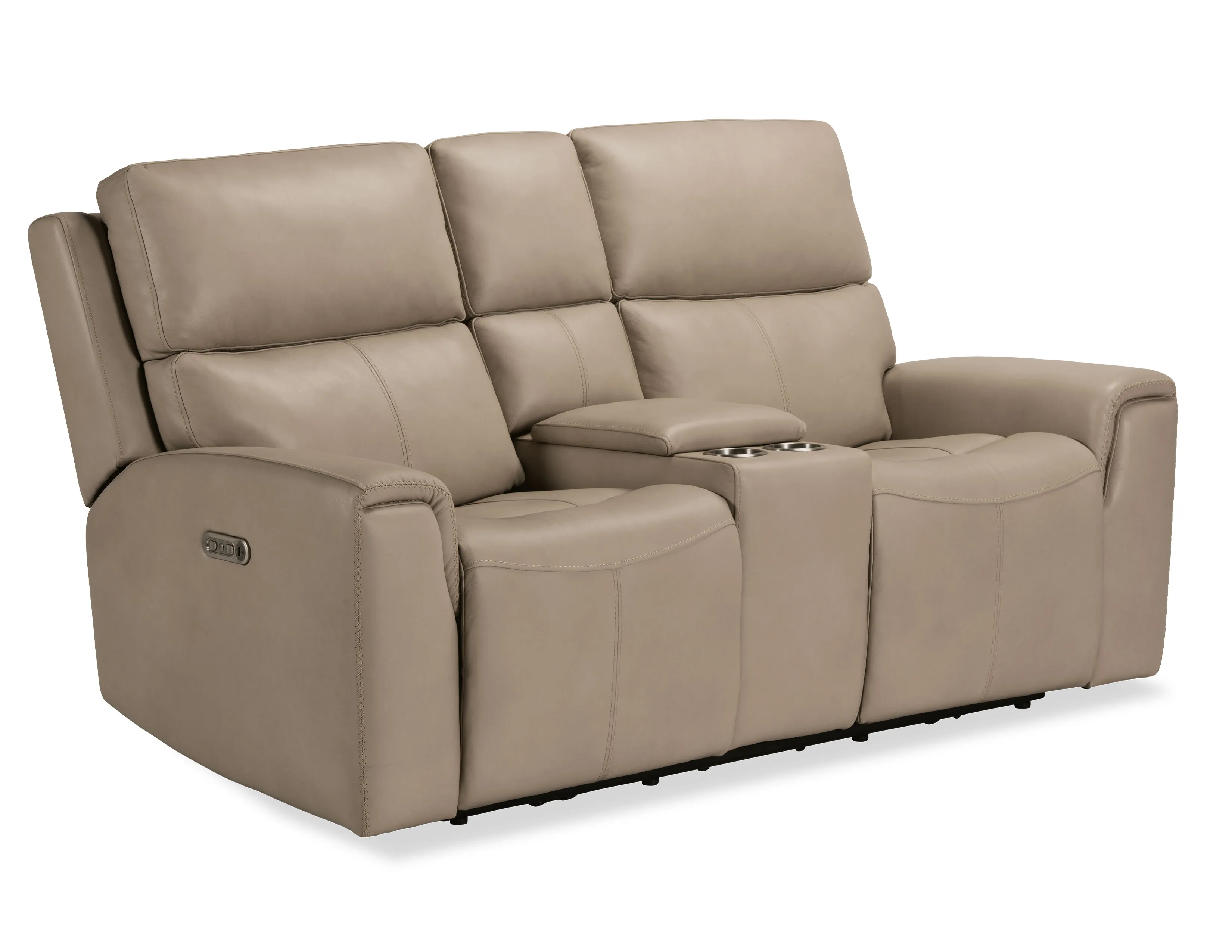 Jarvis Power Reclining Sofa with Power Headrests (009-12) ZERO GRAVITY - In stock 11 Jarvis Power Reclining Sofa with Power Headrests (009-12) ZERO GRAVITY - In stock