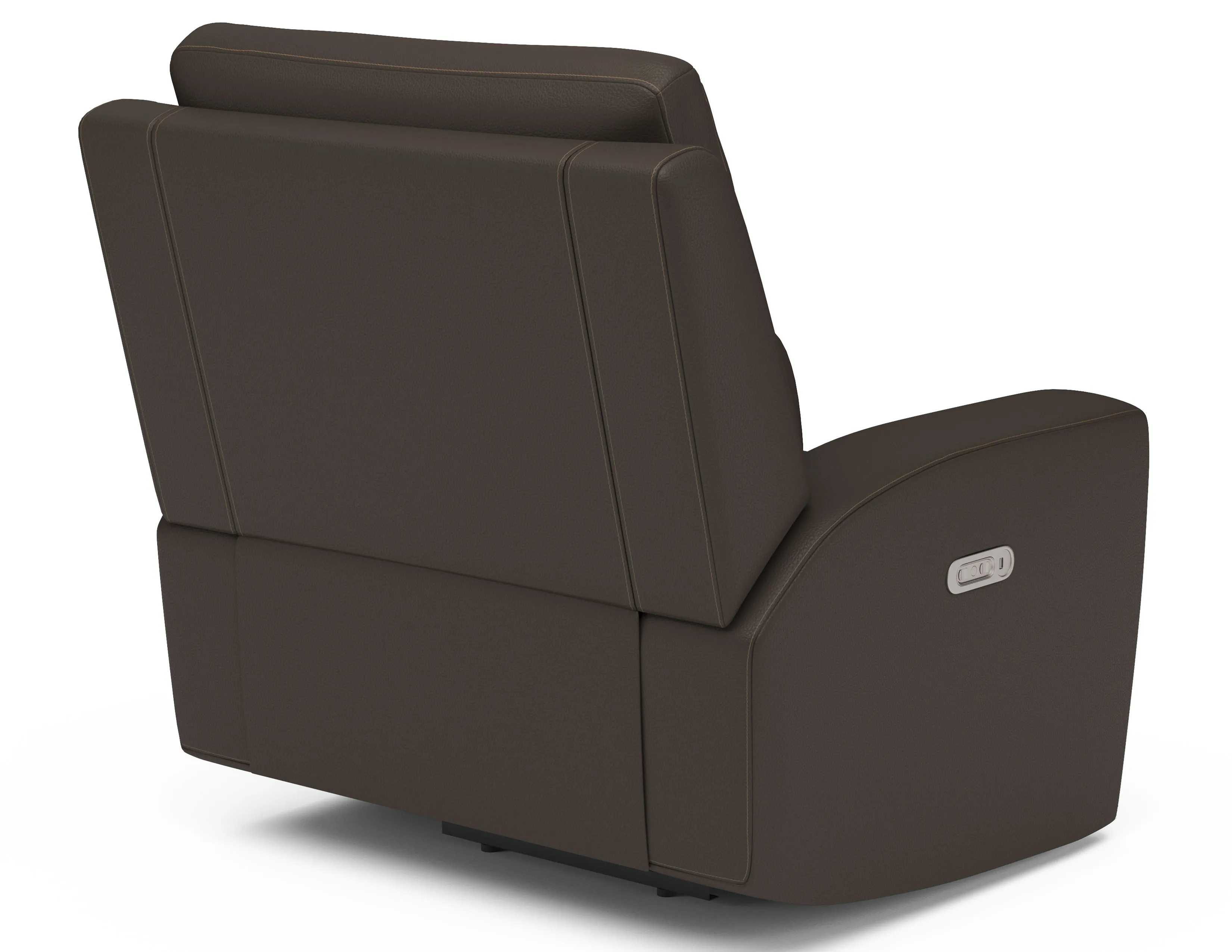 Jarvis Power Reclining Sofa with Power Headrests (009-12) ZERO GRAVITY - In stock 23 Jarvis Power Reclining Sofa with Power Headrests (009-12) ZERO GRAVITY - In stock