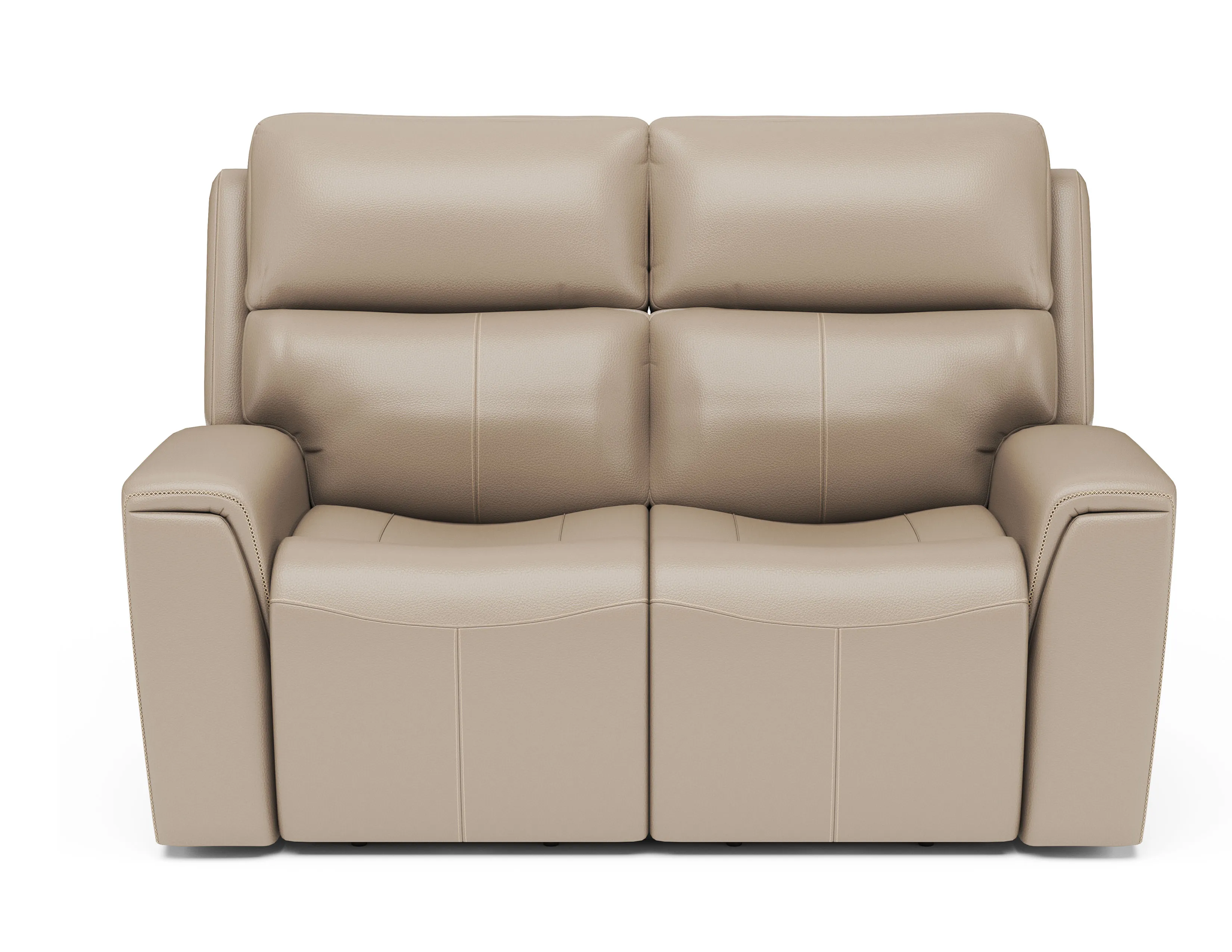 Jarvis Power Reclining Sofa with Power Headrests (009-12) ZERO GRAVITY - In stock 7 Jarvis Power Reclining Sofa with Power Headrests (009-12) ZERO GRAVITY - In stock