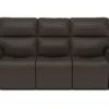 Jarvis Power Reclining Sofa with Power Headrests (009-70) ZERO GRAVITY - In stock 52 Jarvis Power Reclining Sofa with Power Headrests (009-70) ZERO GRAVITY - In stock